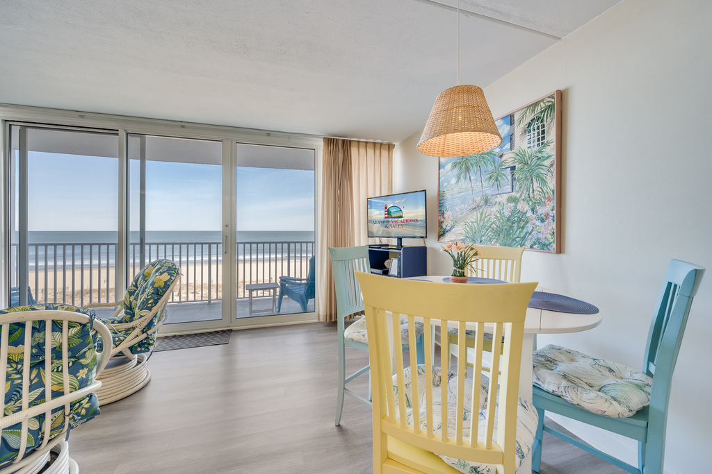 Looking for the perfect place to spend your hard-earned vacations days?