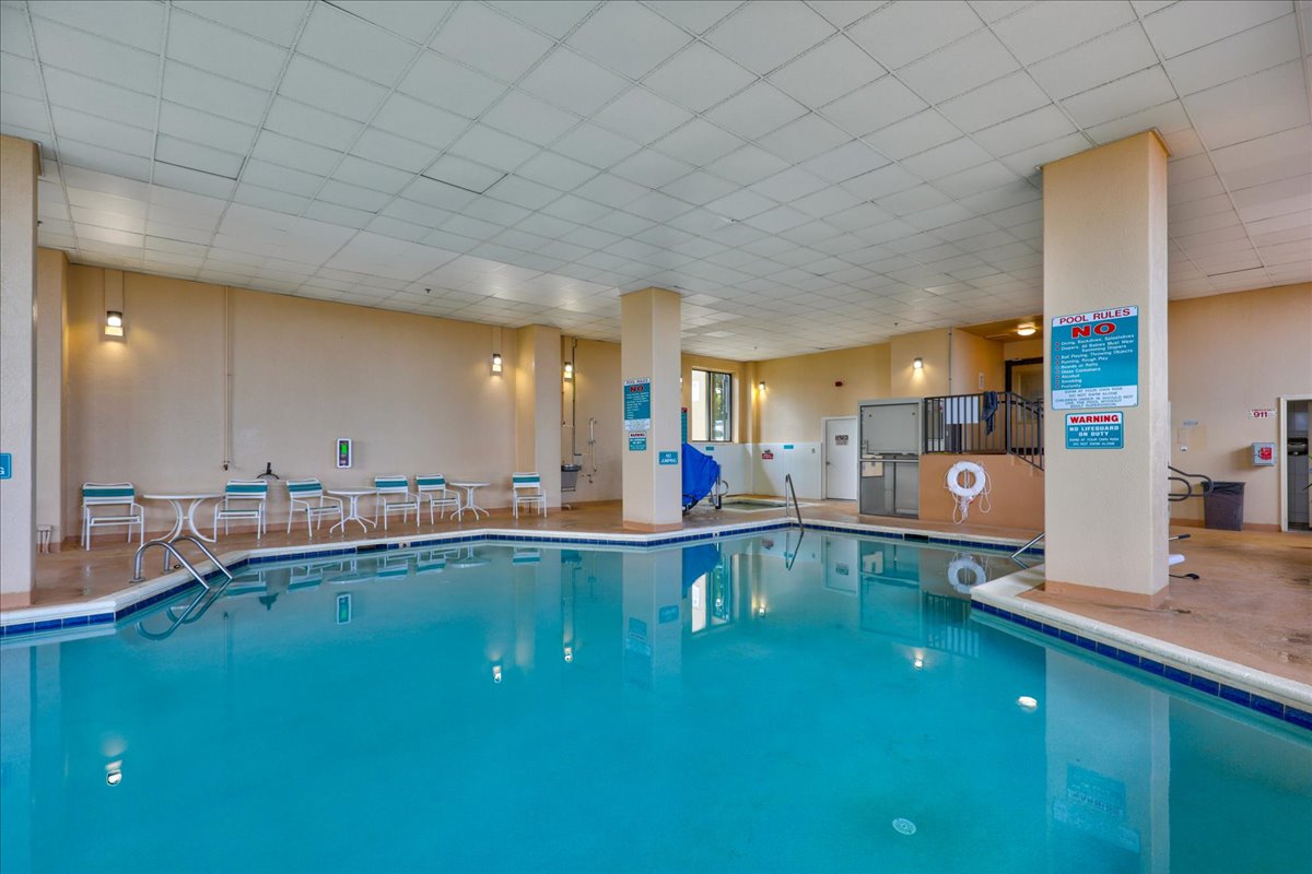 Marigot Beach 1105 | Photo 25