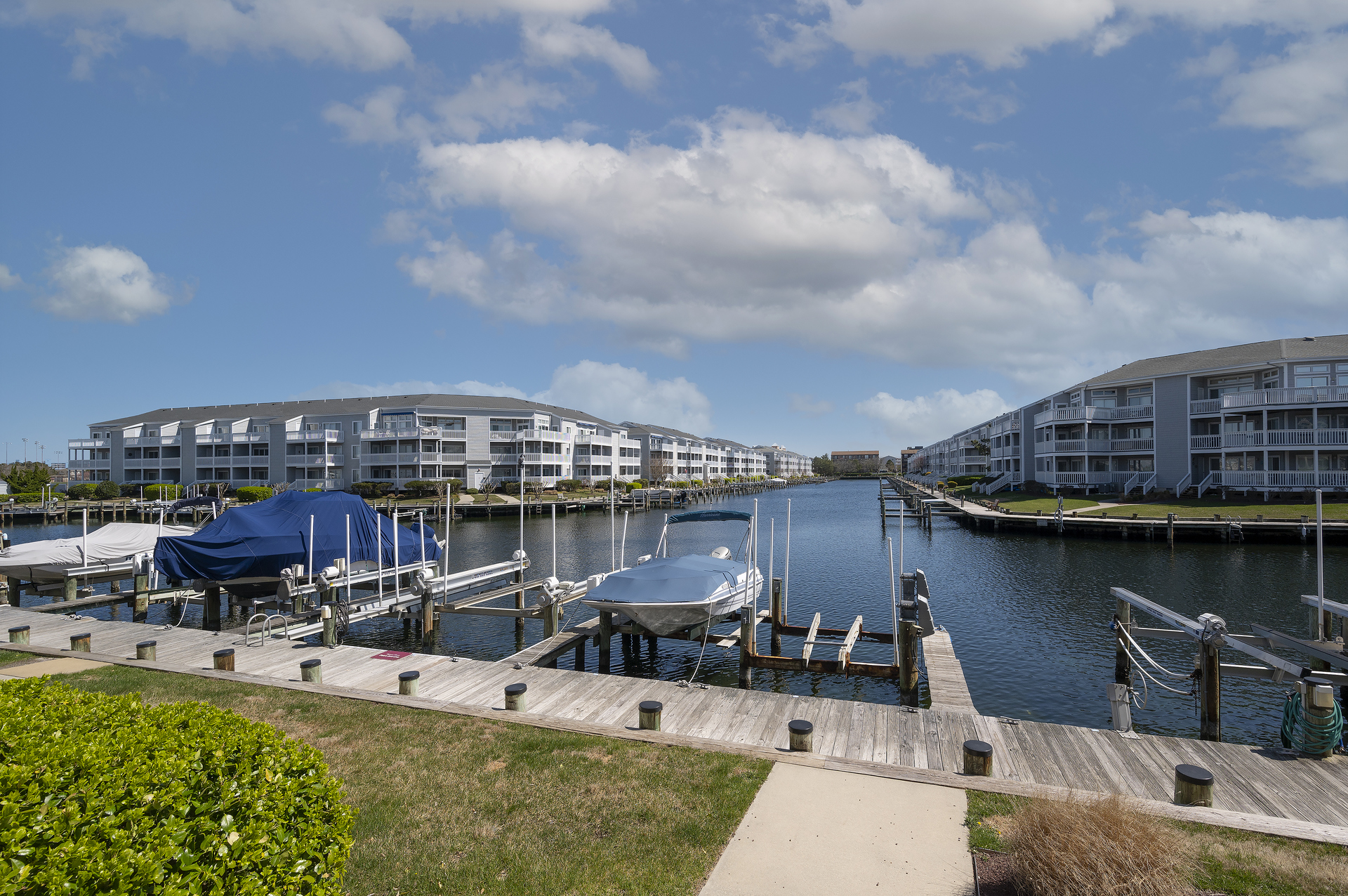 Bermuda B107 will truly feel like home and become part of vacation memories for years to come!