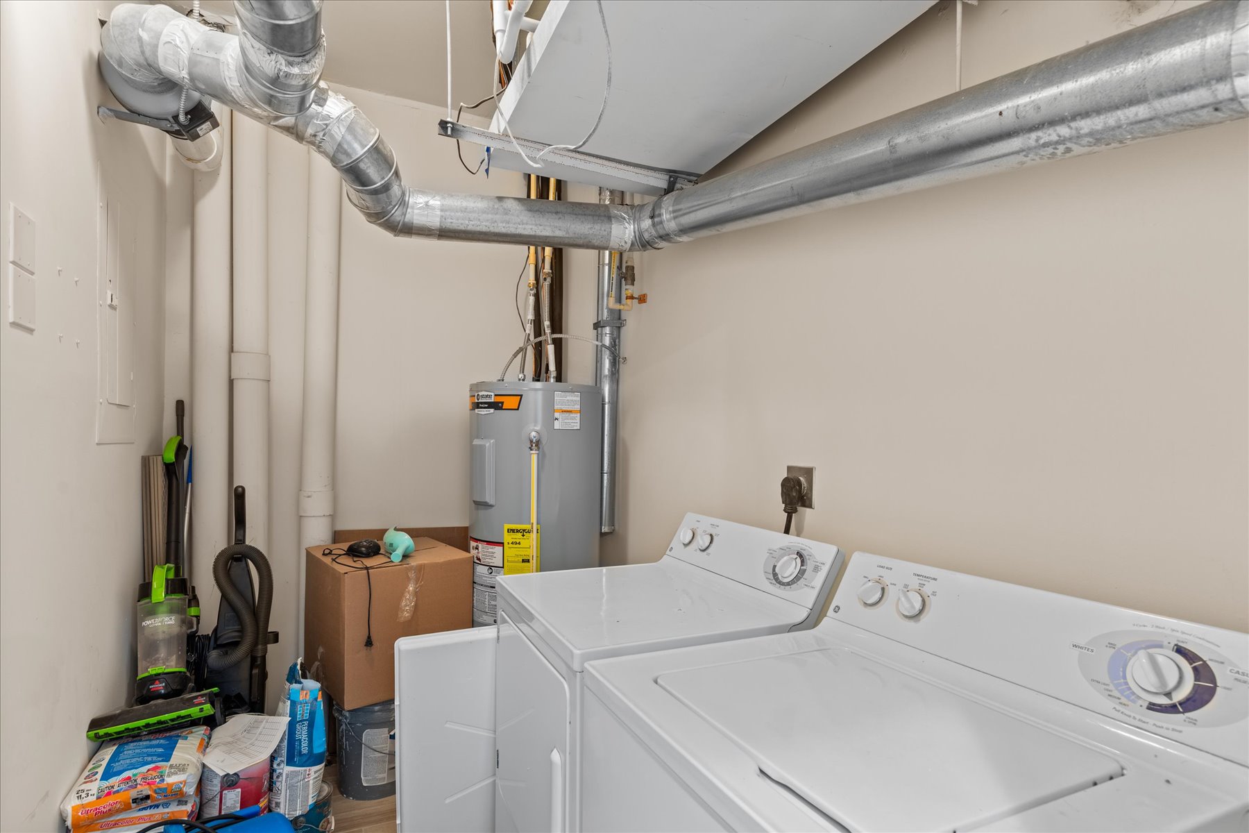 29-105 56th St #501-29