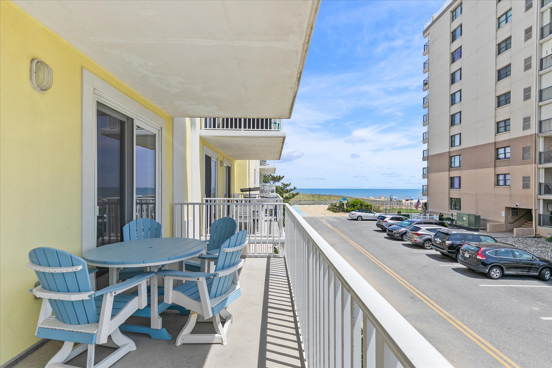 Adagio 205 | Photo 1