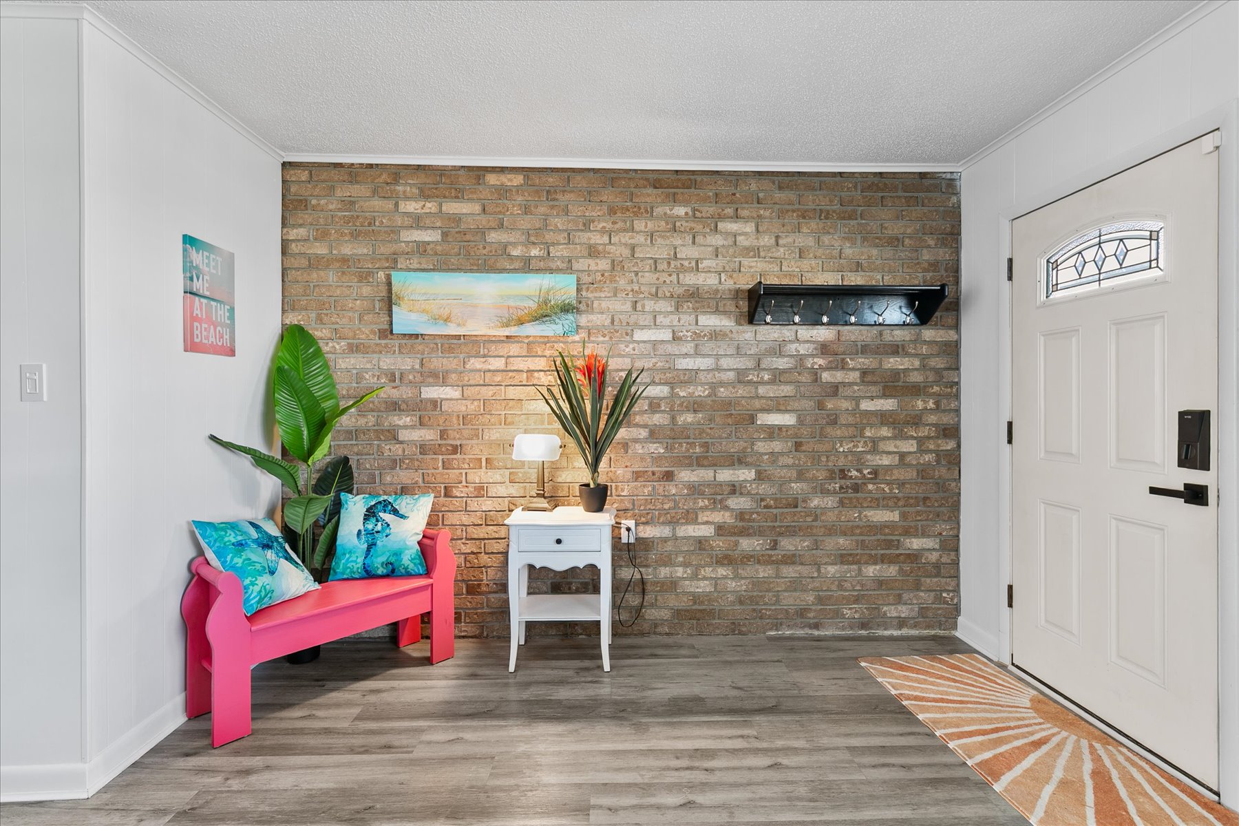 Bayside Retreat 3 | Photo 5