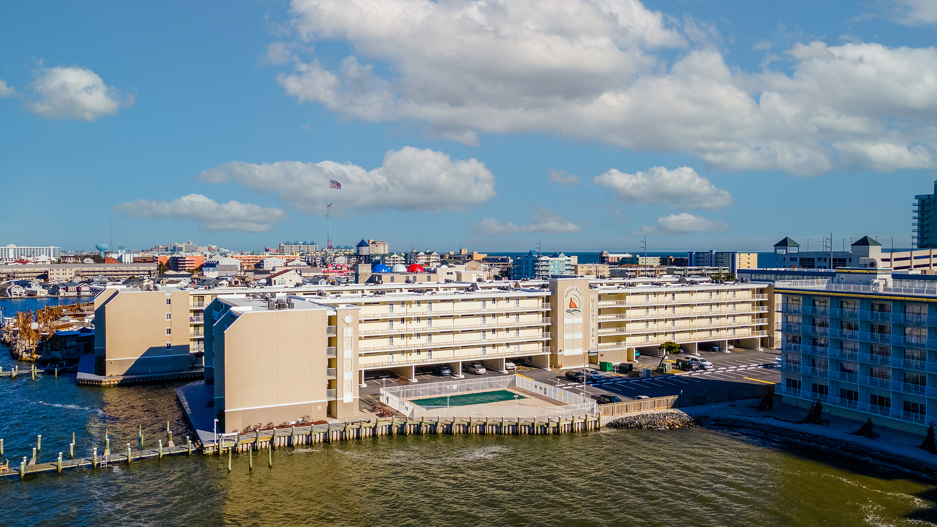 Wight Bay 559 | Photo 28