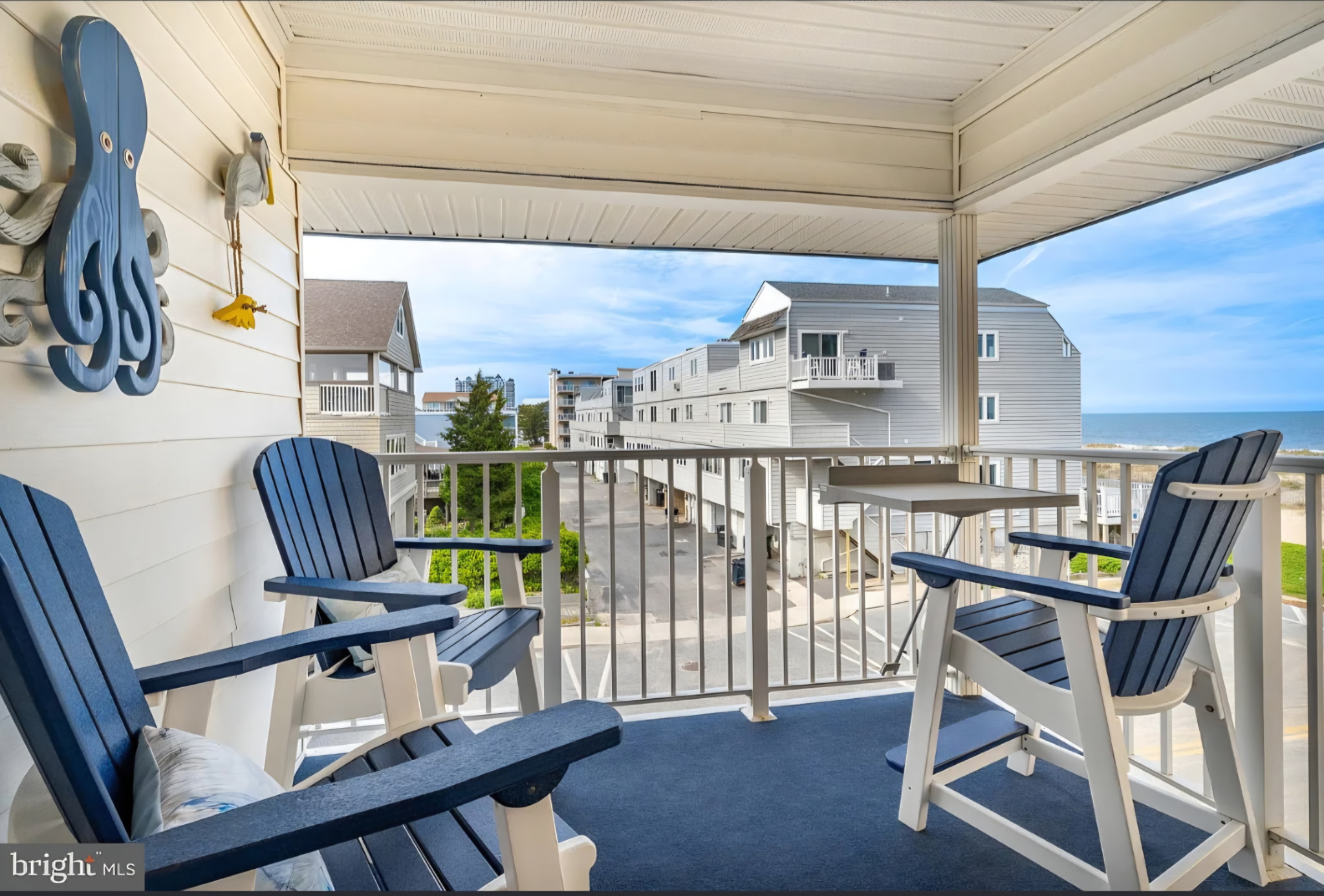 A Place in the Sun 301 - your perfect Coastal Family Retreat!