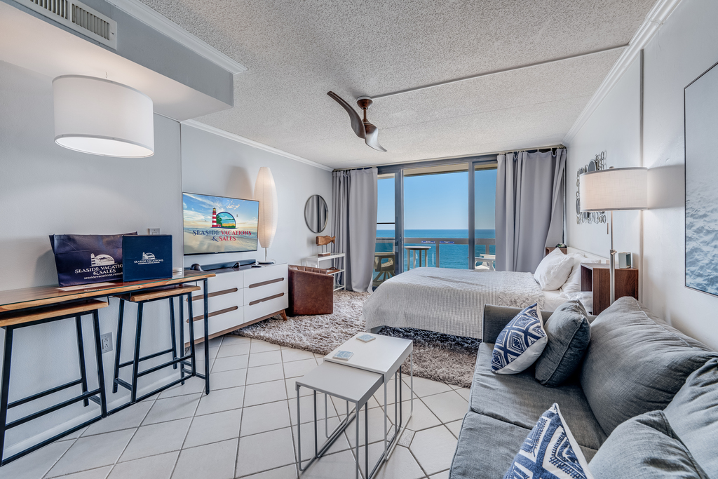 Golden Sands 1609
