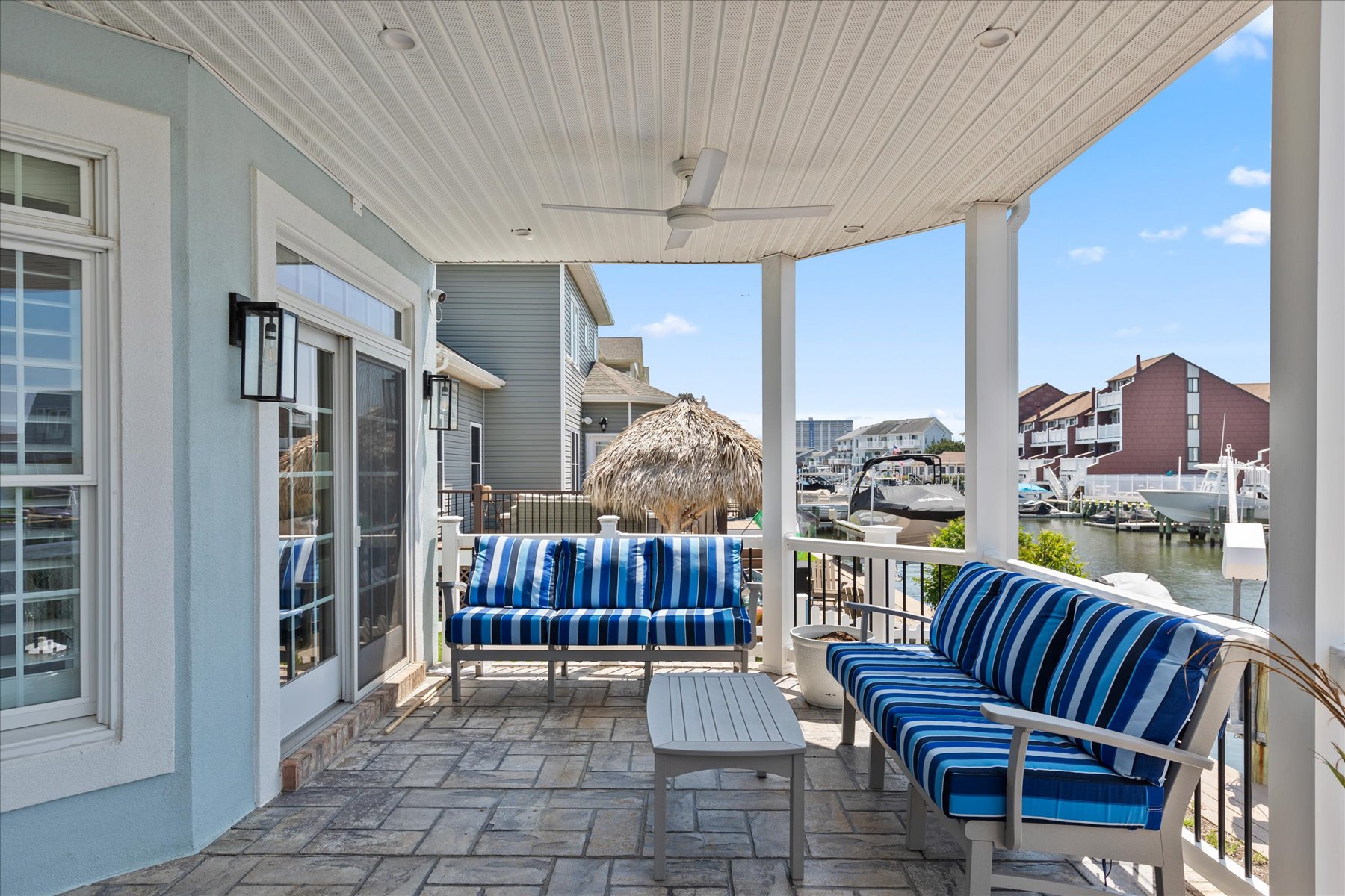 89-305 S Heron Gull Ct -89