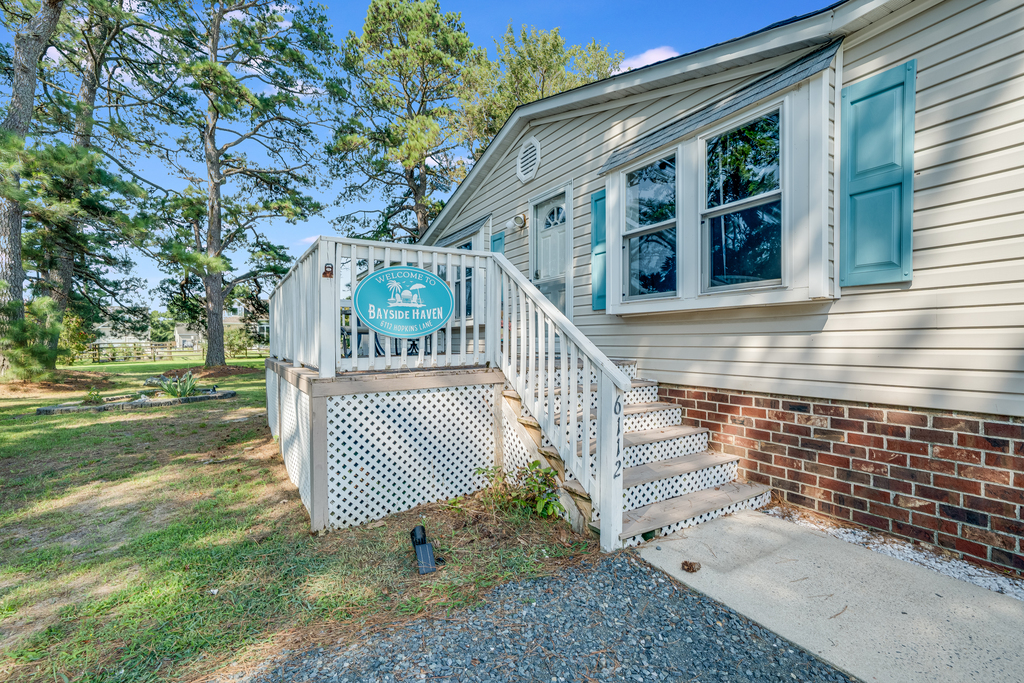 Bayside Haven | Photo 37