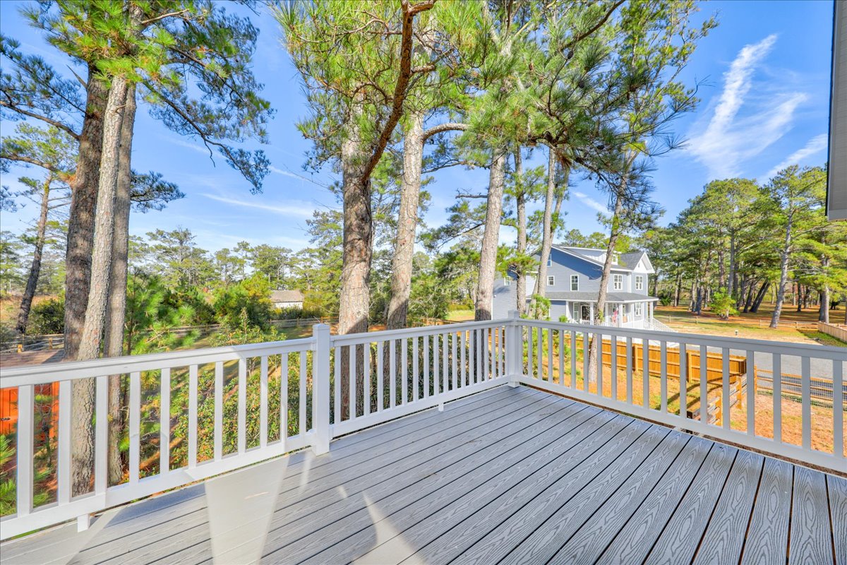 Seahorse Shanty | Photo 24