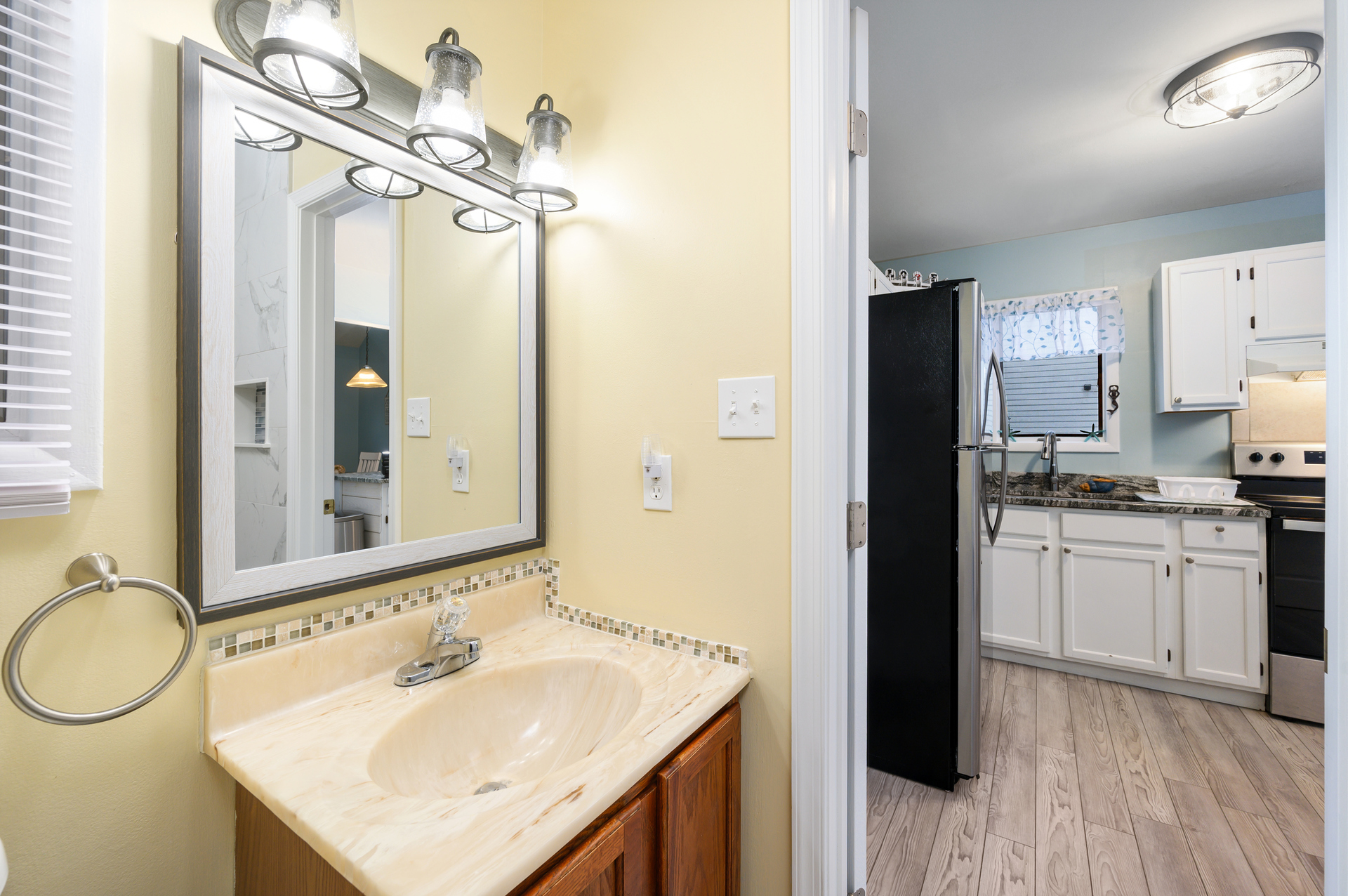 Seaside Serendipity | Photo 20