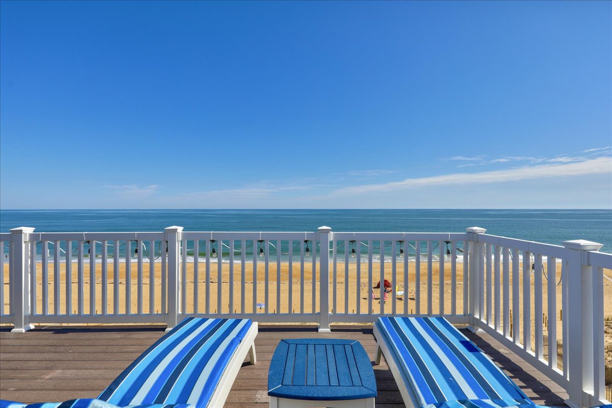 Sit back and relax with a with a glass of wine and let your worries drift away.