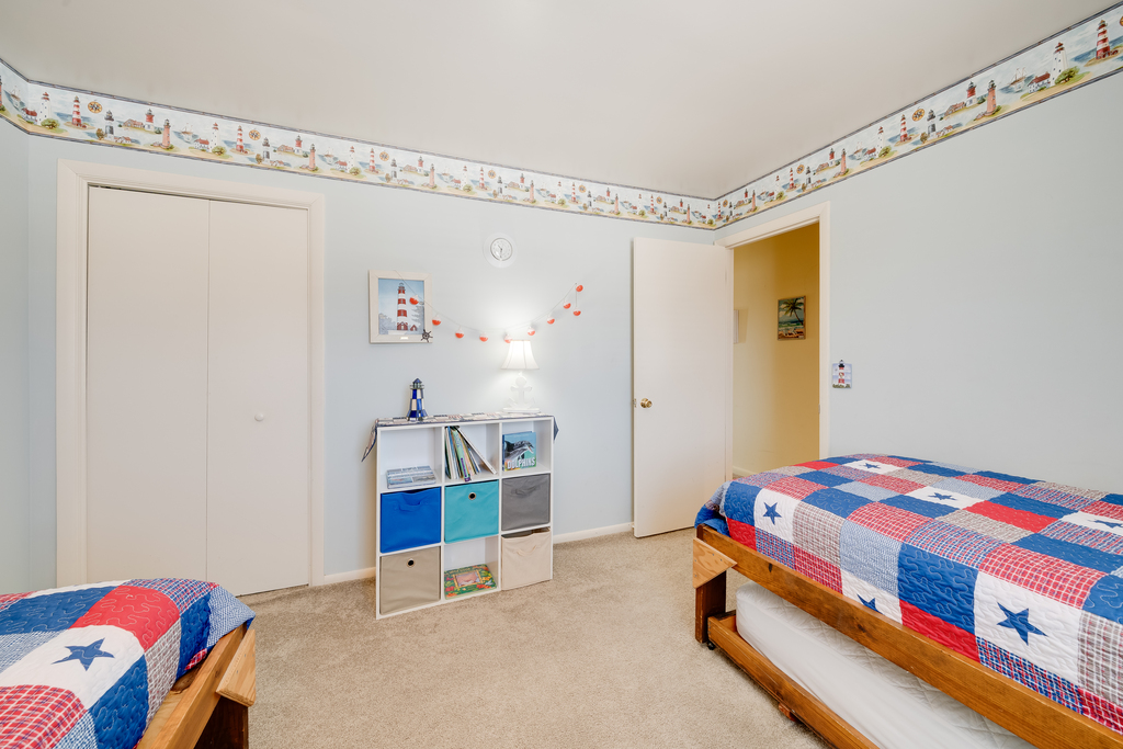 Lighthouse Pointe | Photo 31