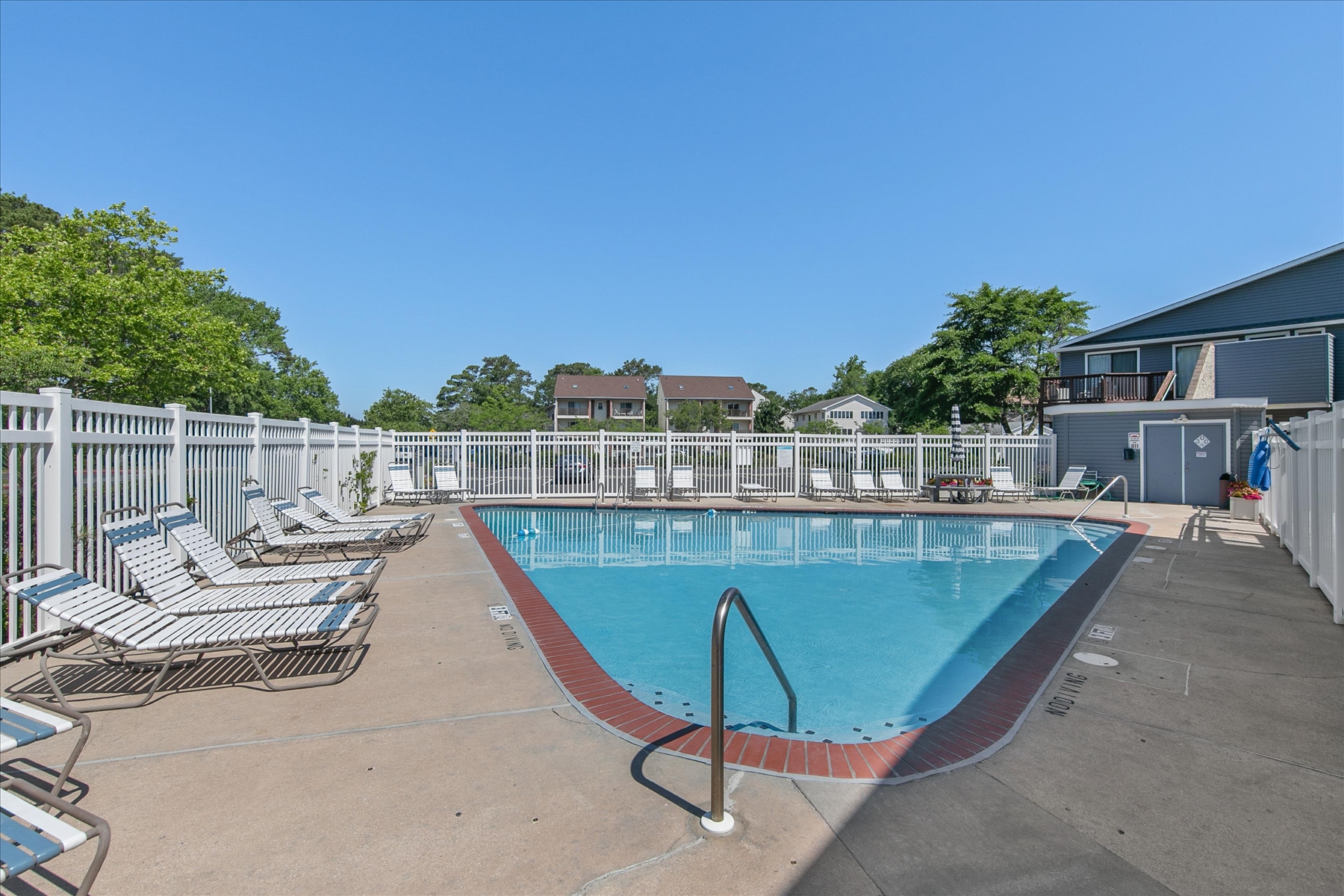 30-411 143rd St #67-30