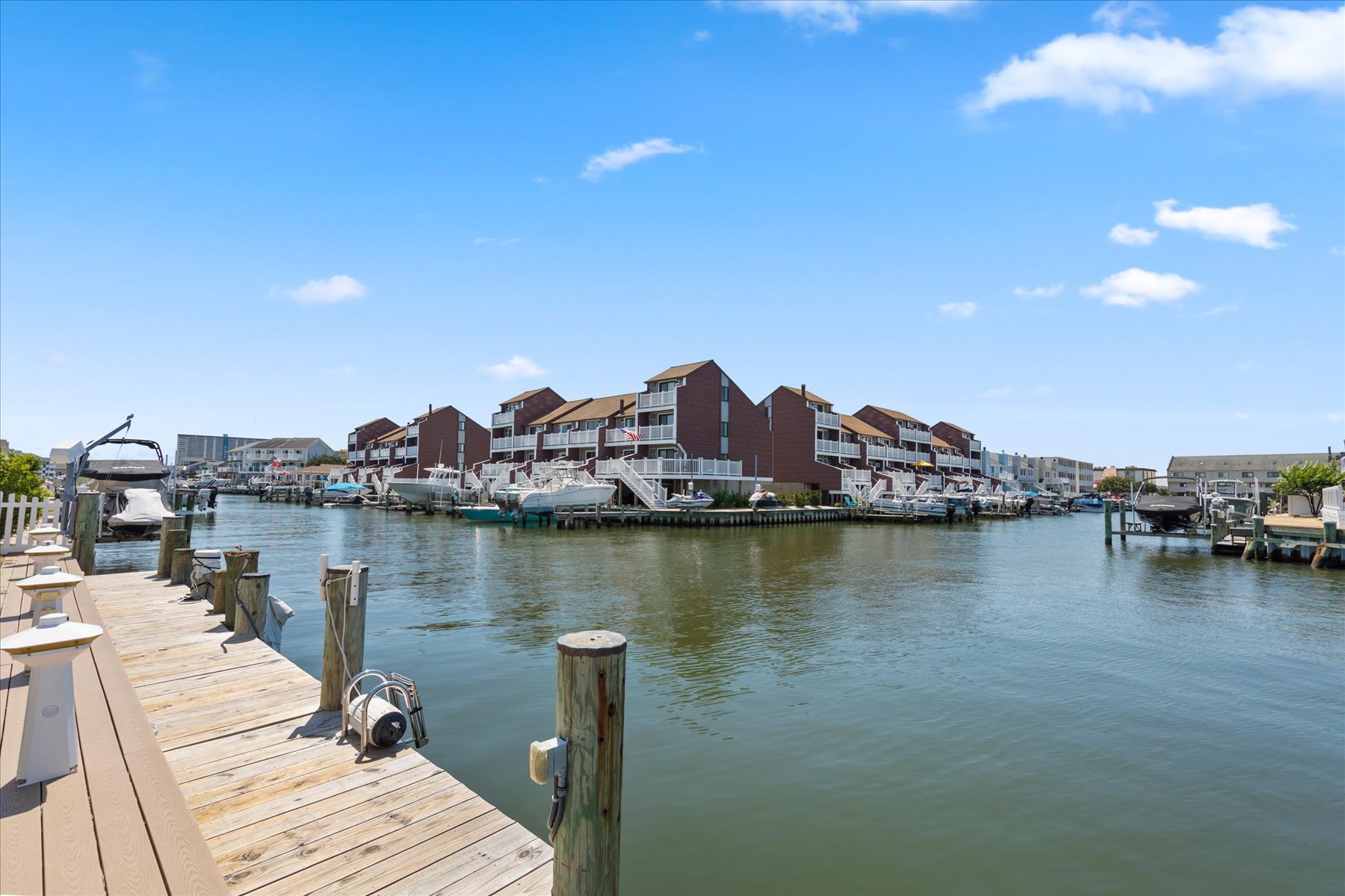 96-305 S Heron Gull Ct -96