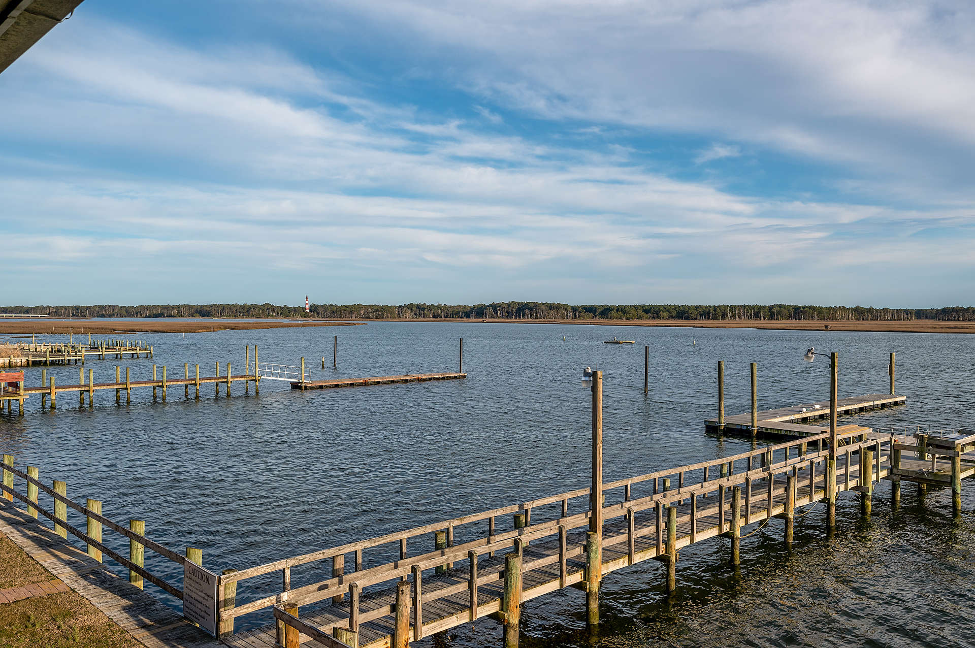 Lighthouse Lookout | Photo 27