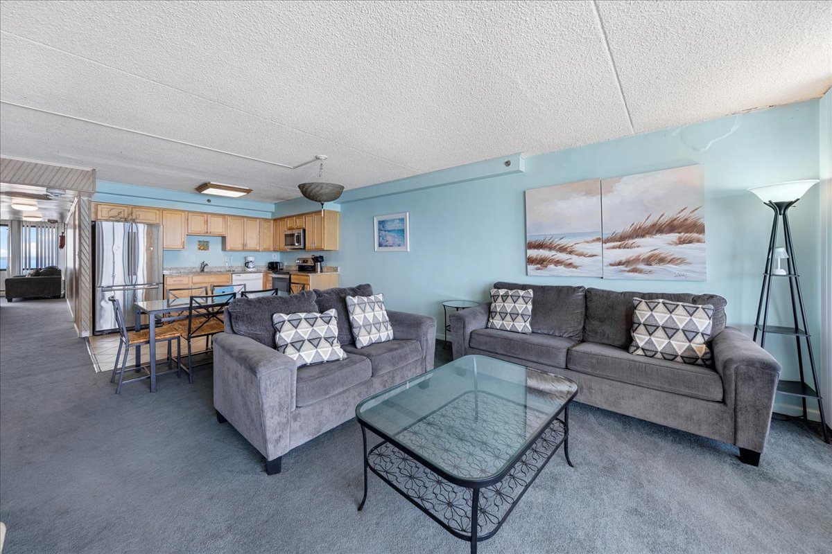 This Newly Renovated Home is sure to be a Blissful Retreat!