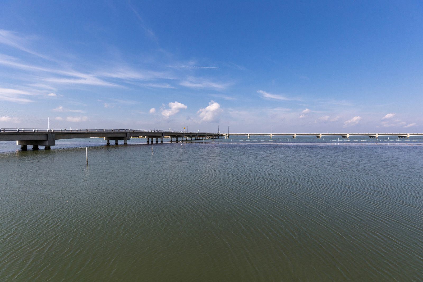 Catch gorgeous Chincoteague Sunsets.....