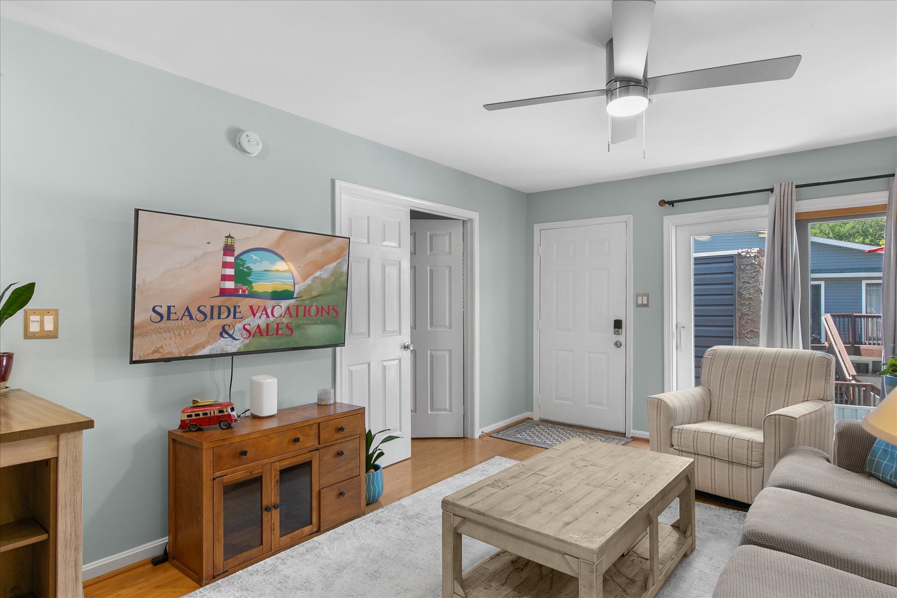 12-411 143rd St #67-12
