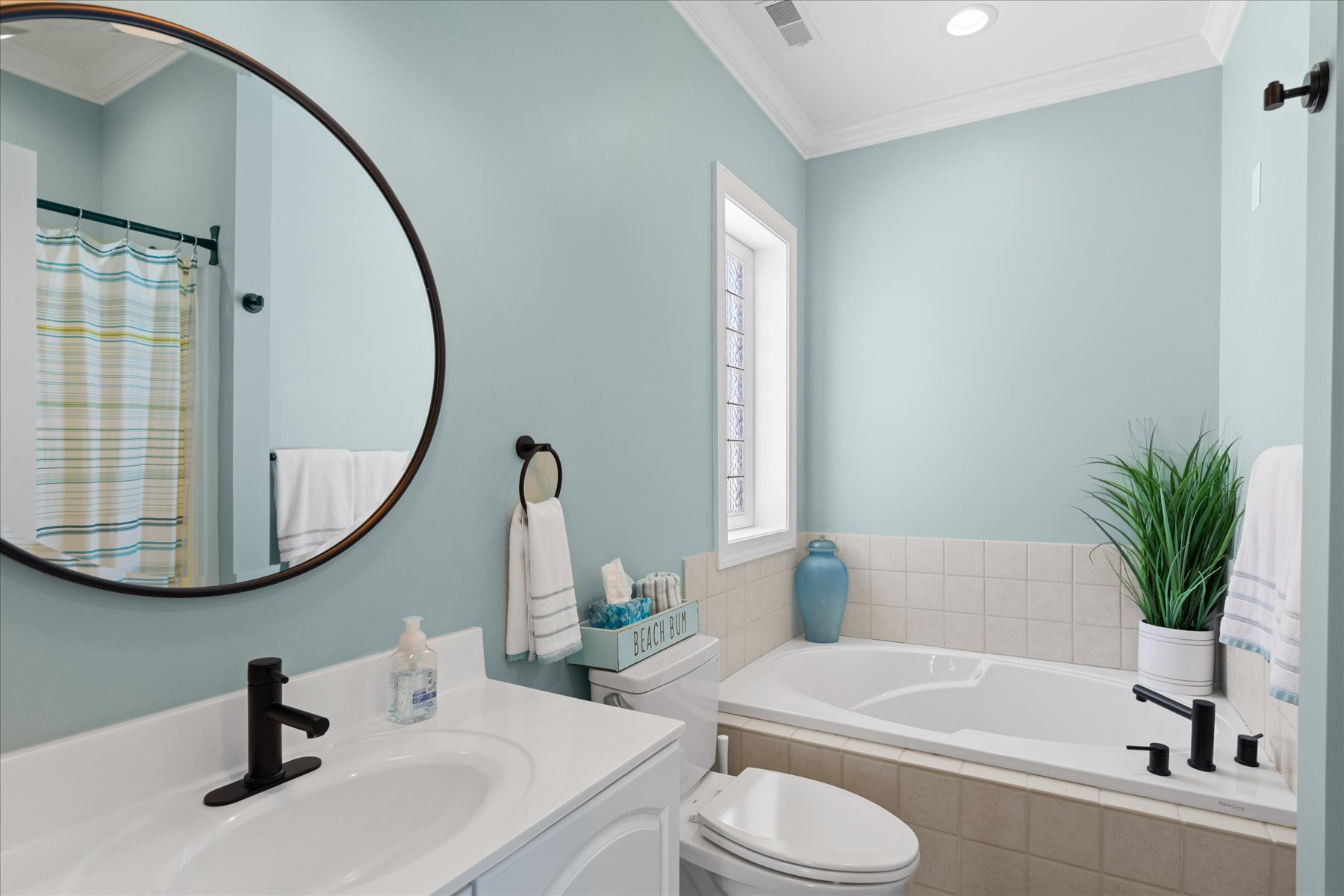 49-305 S Heron Gull Ct -49