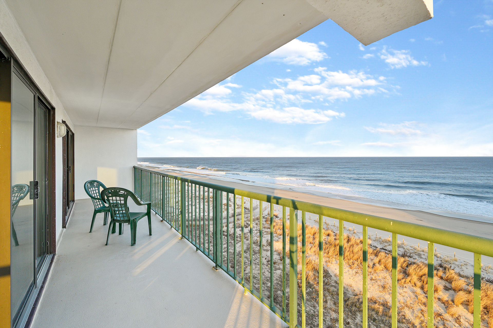 These Breathtaking views just can't be beat!