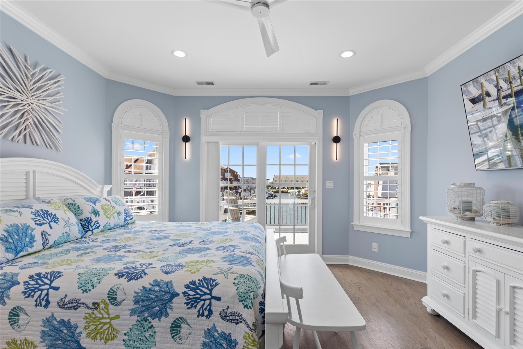 42-305 S Heron Gull Ct -42