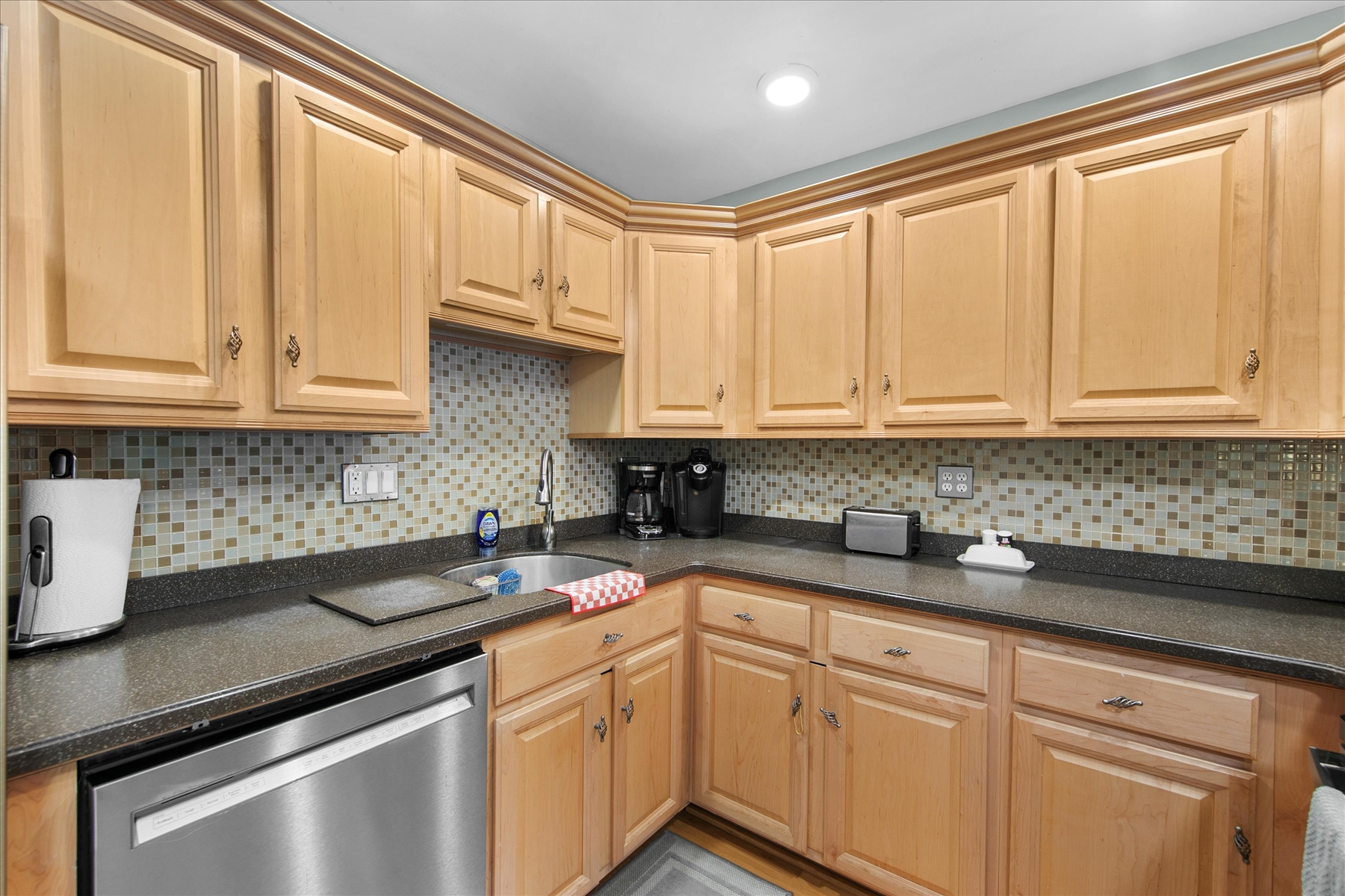 15-411 143rd St #67-15