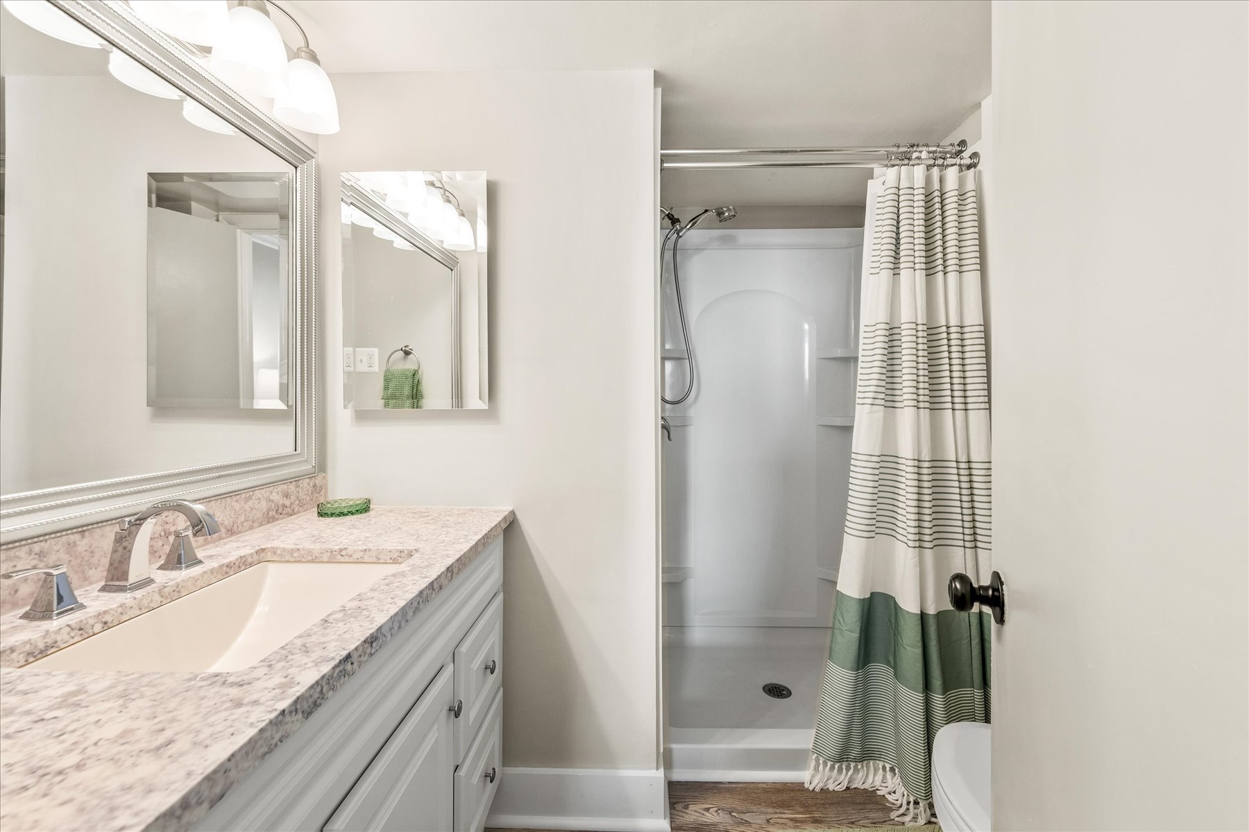 Sea Watch 118 | Photo 18