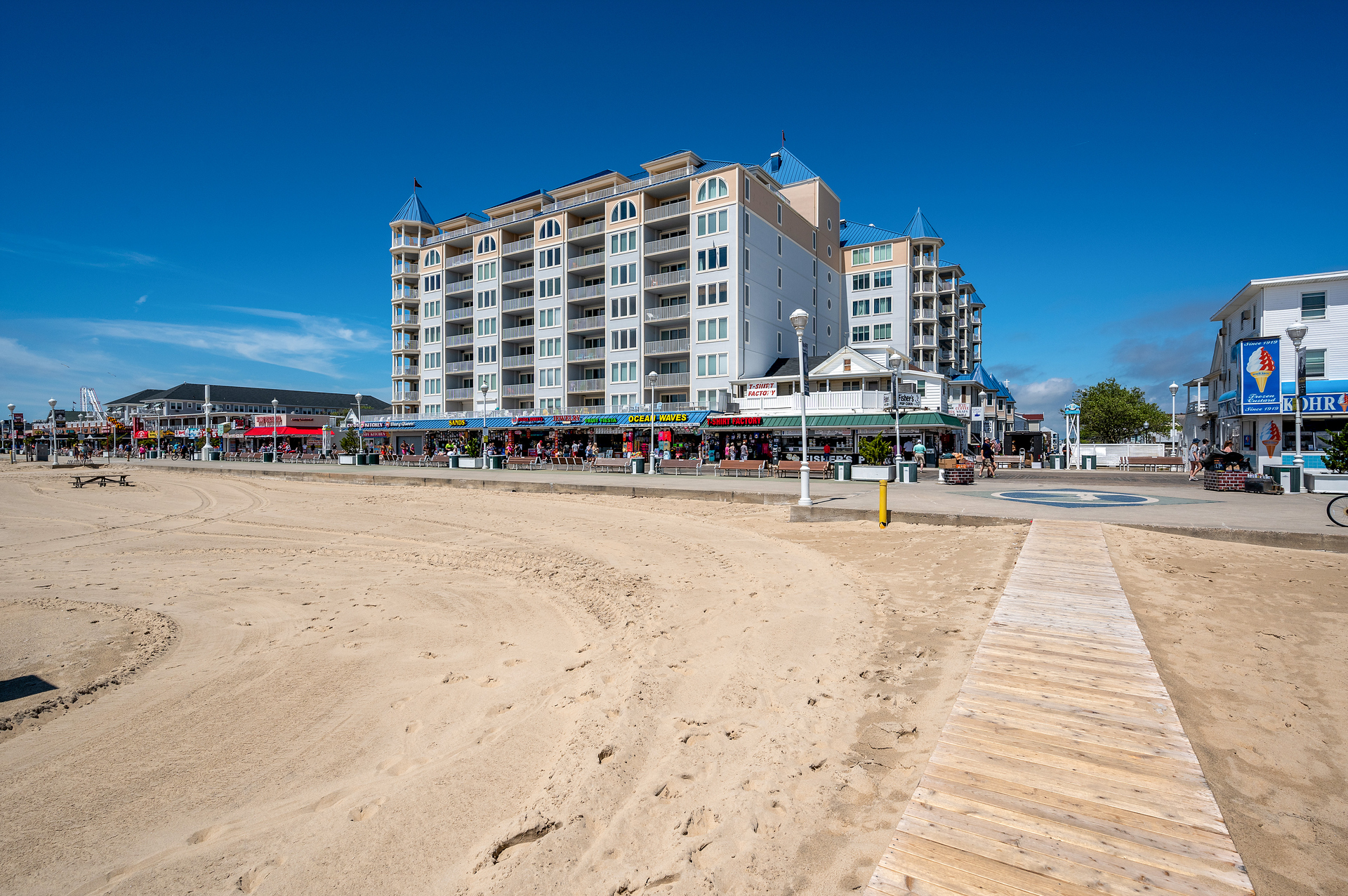BELMONT-TOWERS-EXTERIORS-OCEANCITY-OHI02