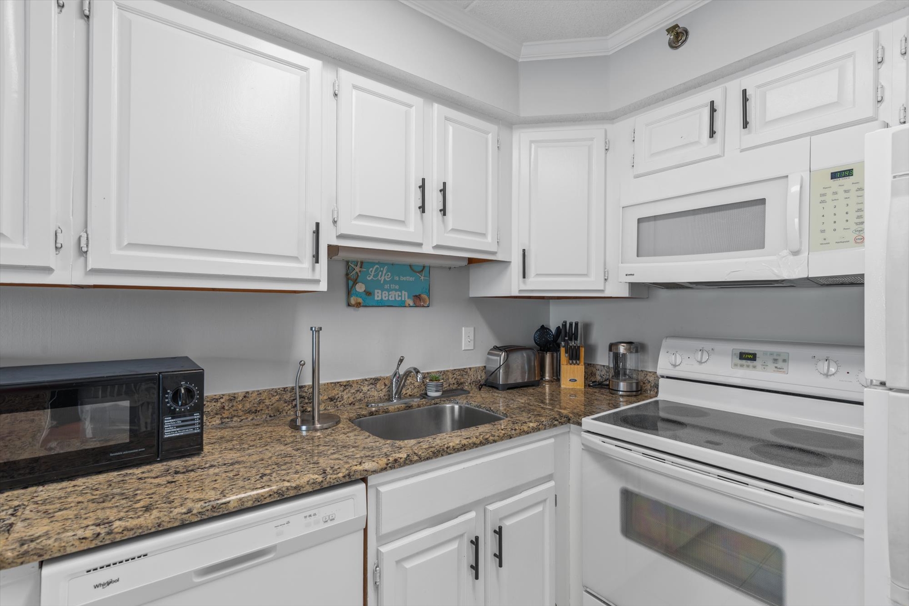 08-10002 Coastal Hwy #1105-8