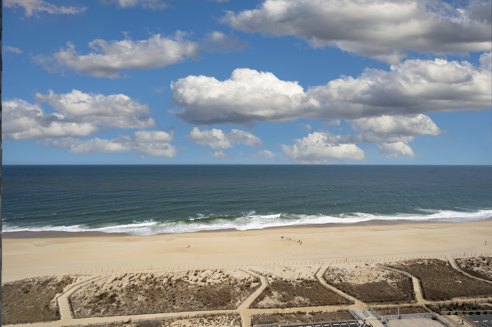 Begin and end every vacation day with Breathtaking Ocean Views!