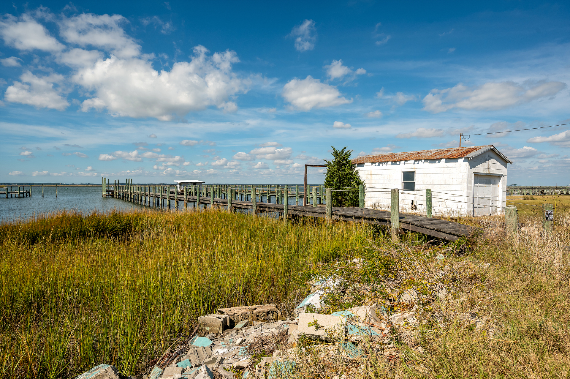 Make Island Sunset the destination for your next Chincoteague Vacation!