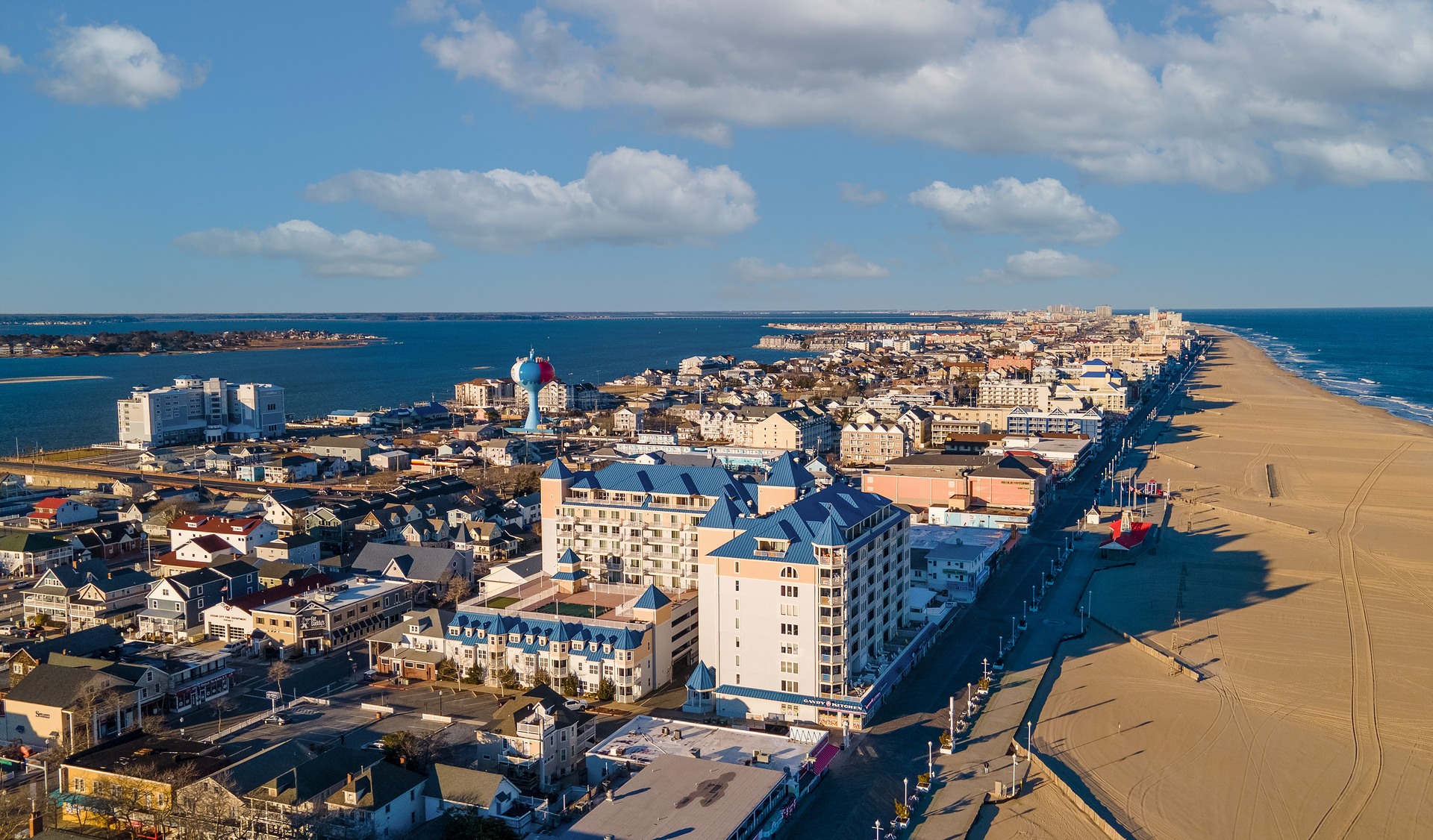 BELMONTTOWERS-AERIAL-2022-OHI3