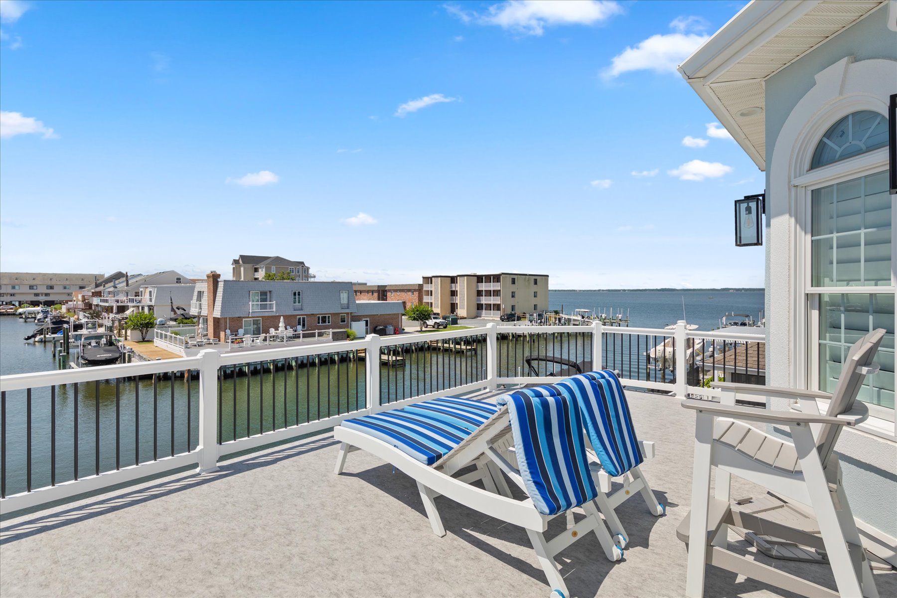 81-305 S Heron Gull Ct -81