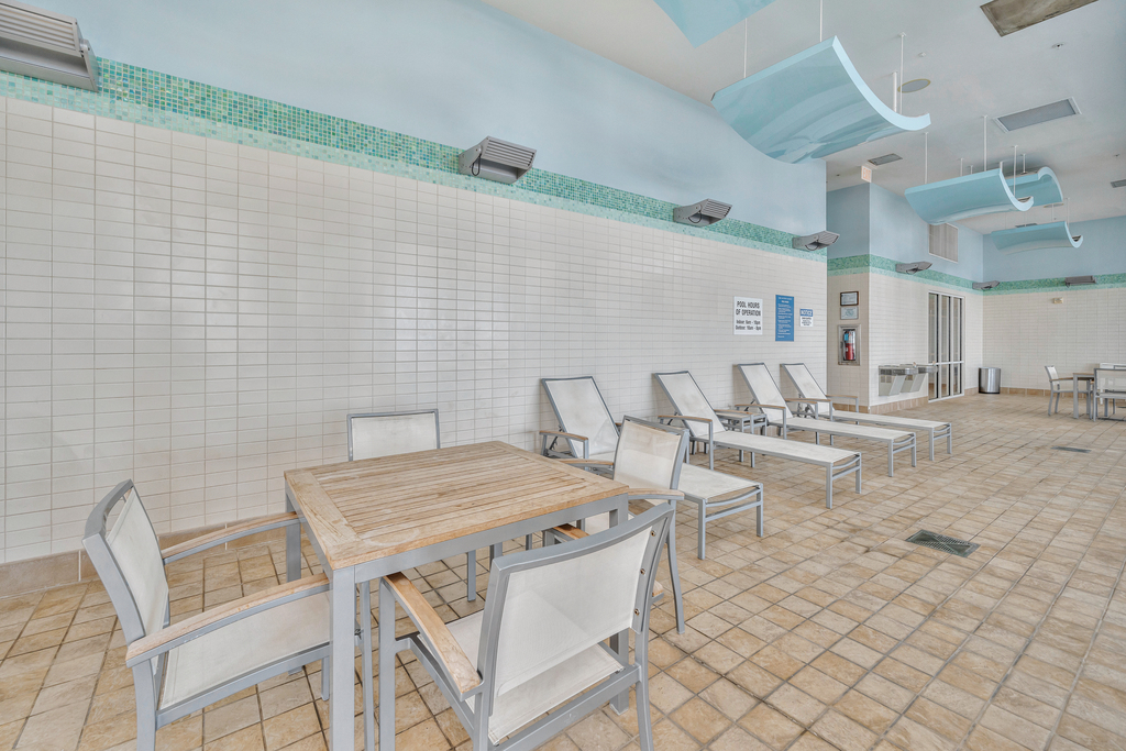 Gateway Grand 1203 | Photo 54