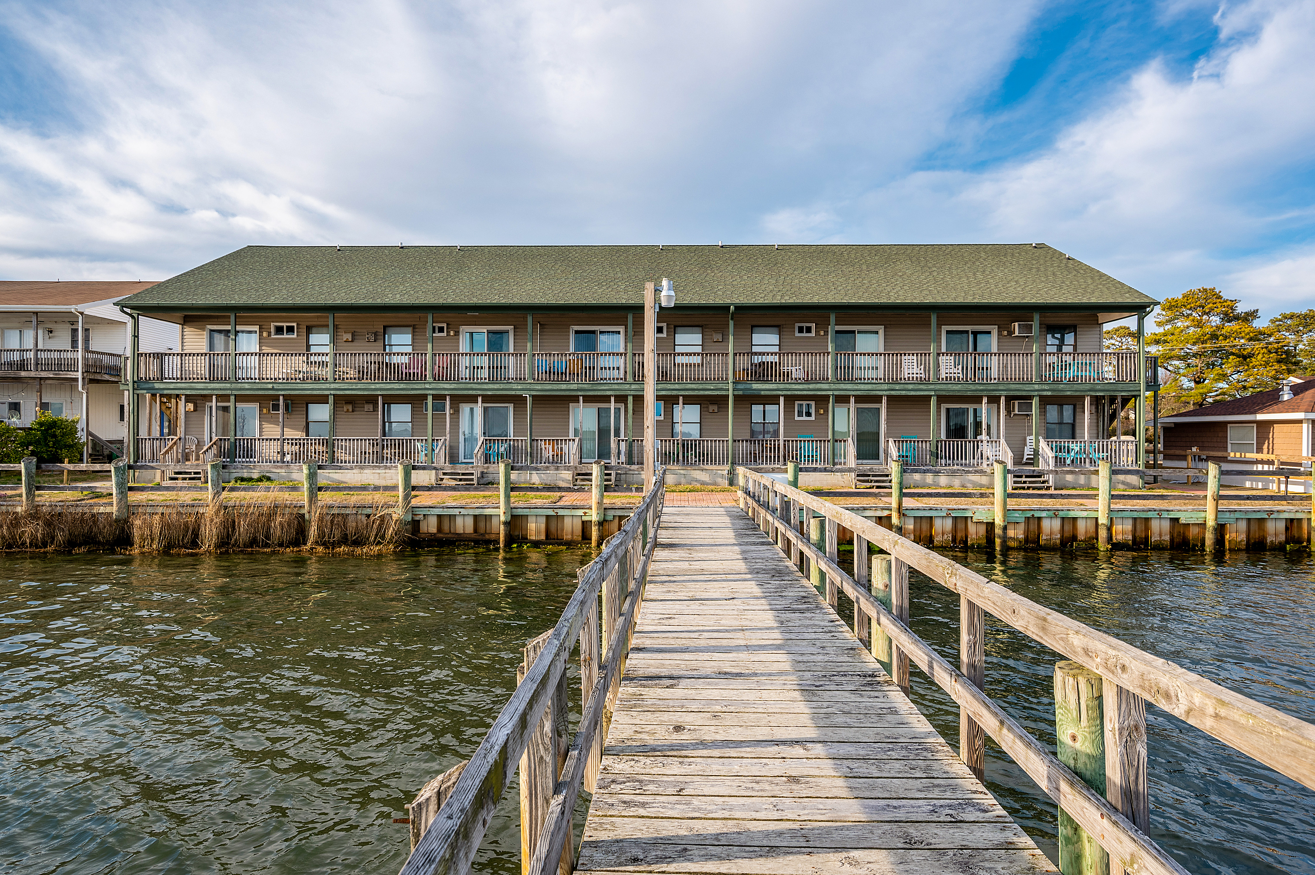 Beachy Place | Photo 40