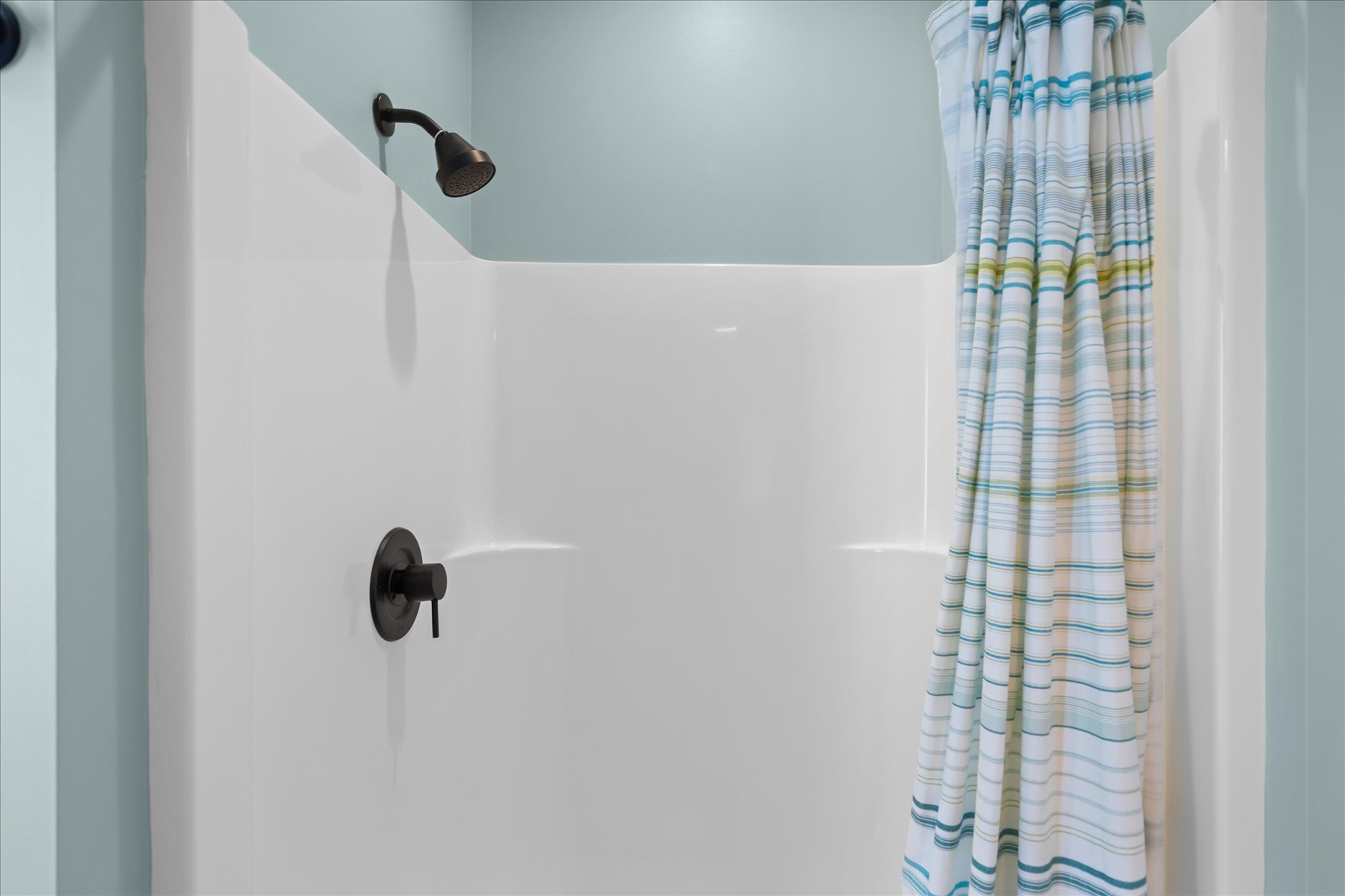 50-305 S Heron Gull Ct -50