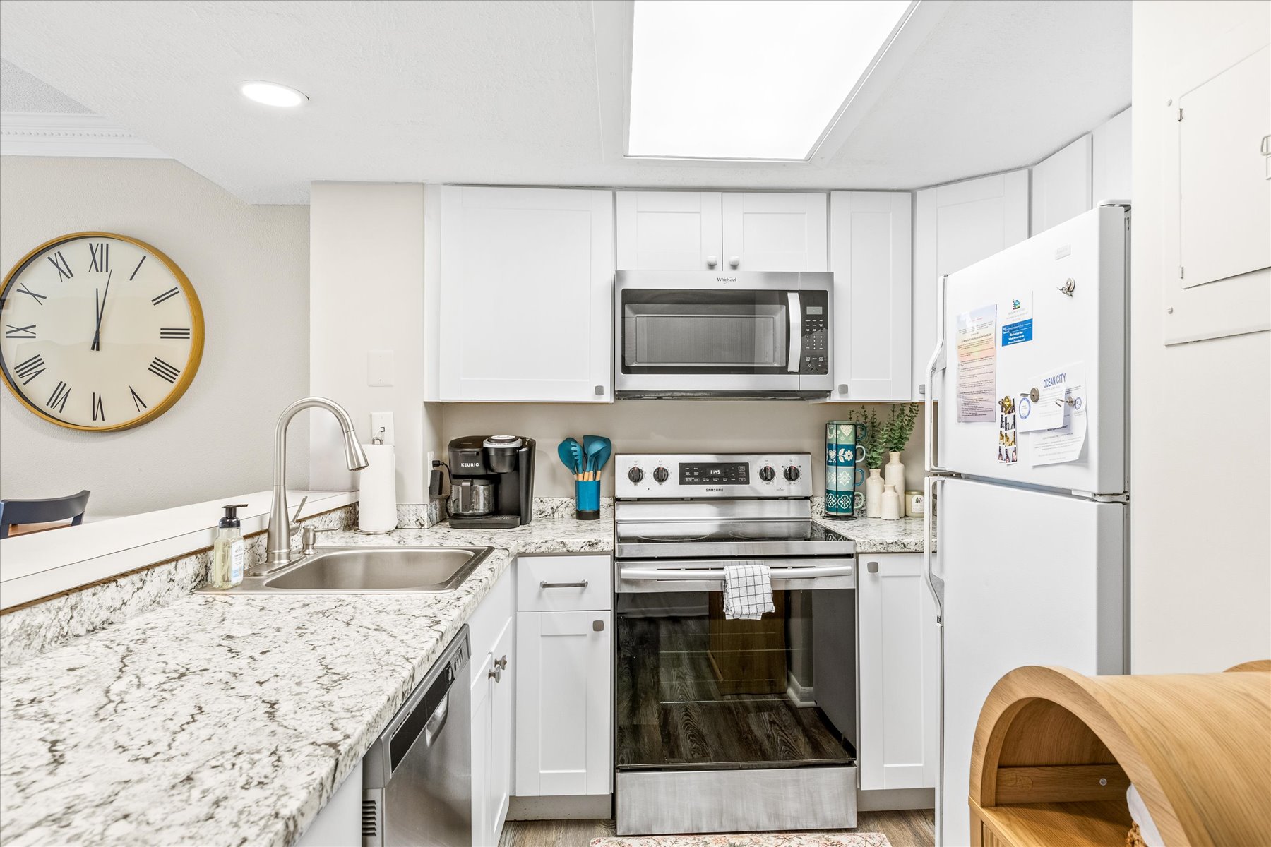 Sea Watch 118 | Photo 10