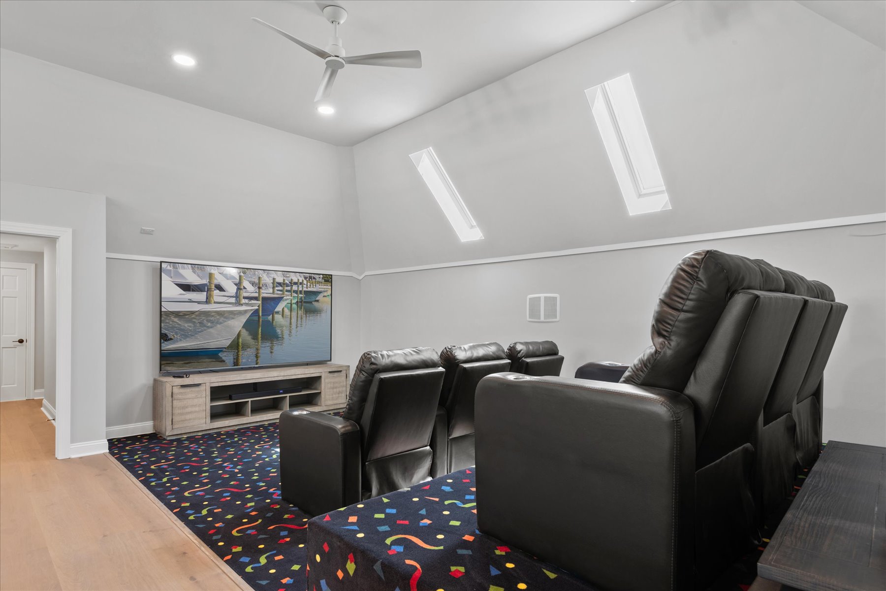 77-305 S Heron Gull Ct -77