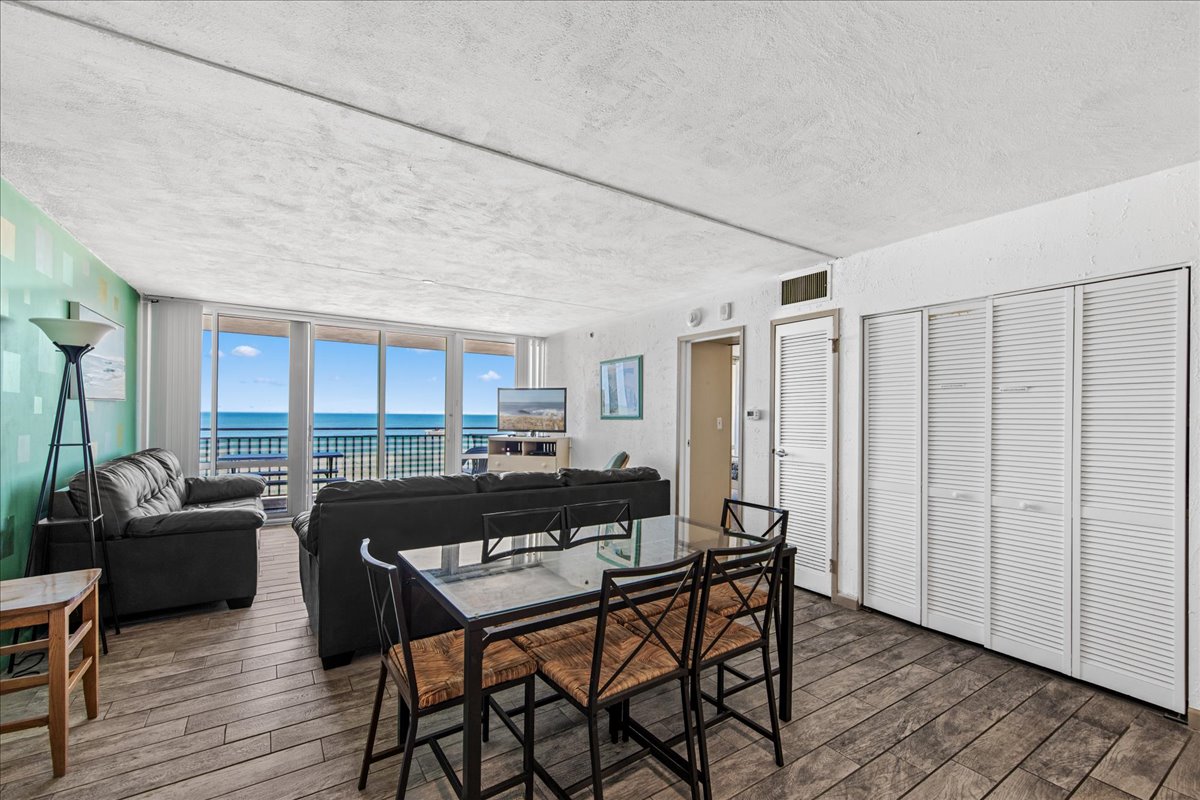 Get together for a Family Game Night In!