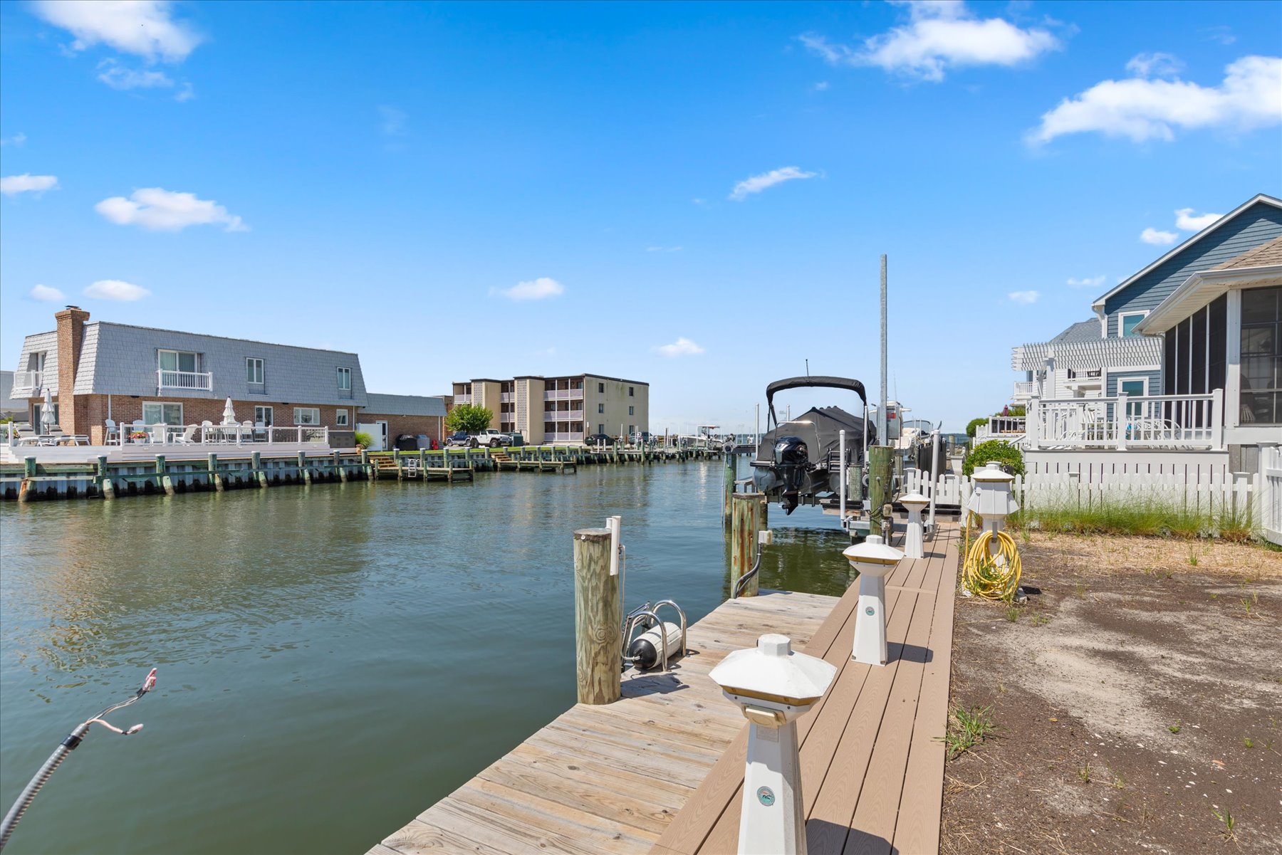 94-305 S Heron Gull Ct -94