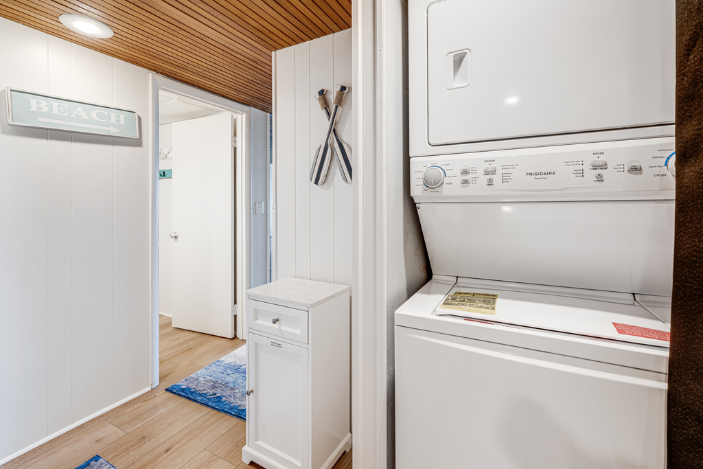 Beach Loft 2C | Photo 26