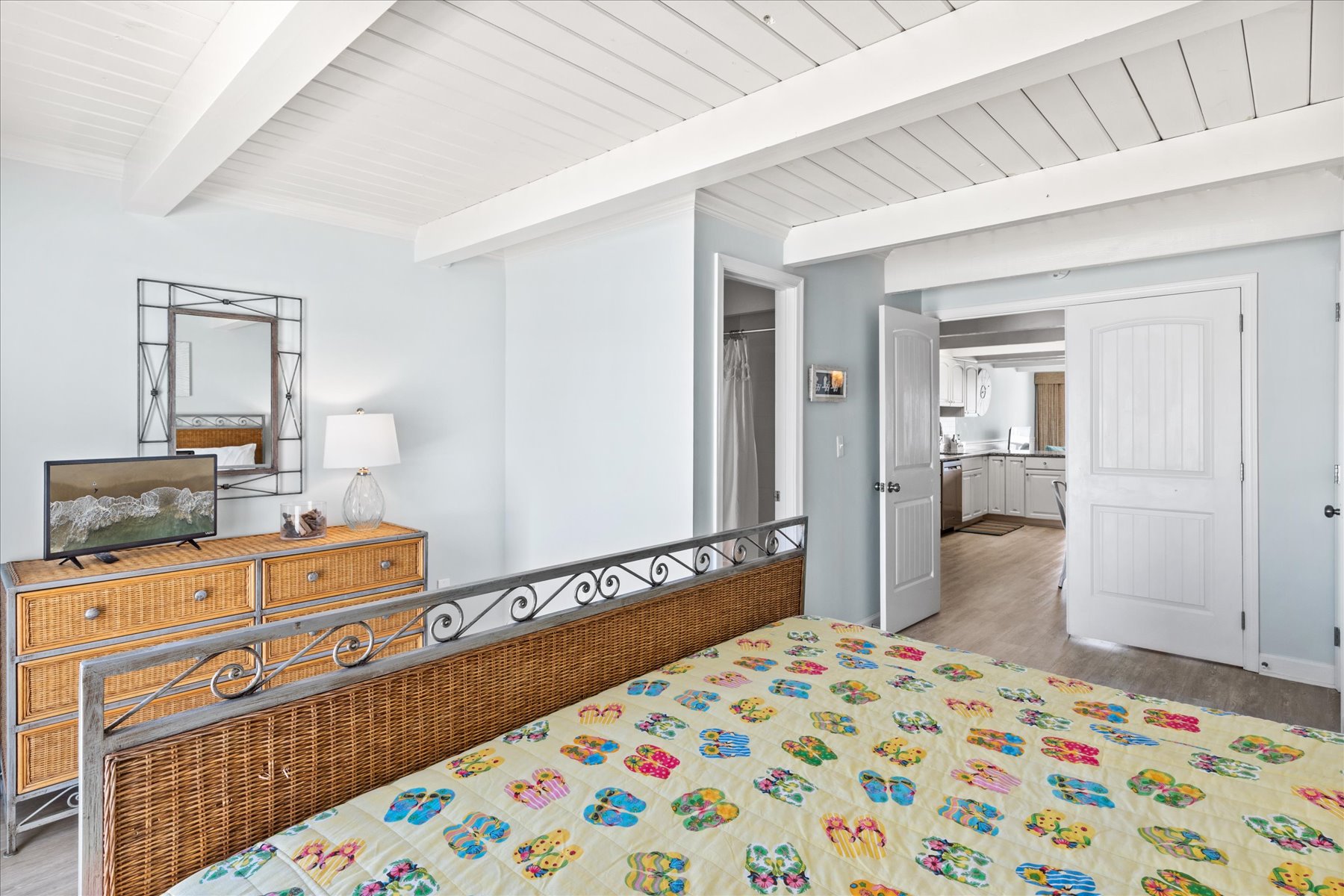 Everything you want a Primary to be!