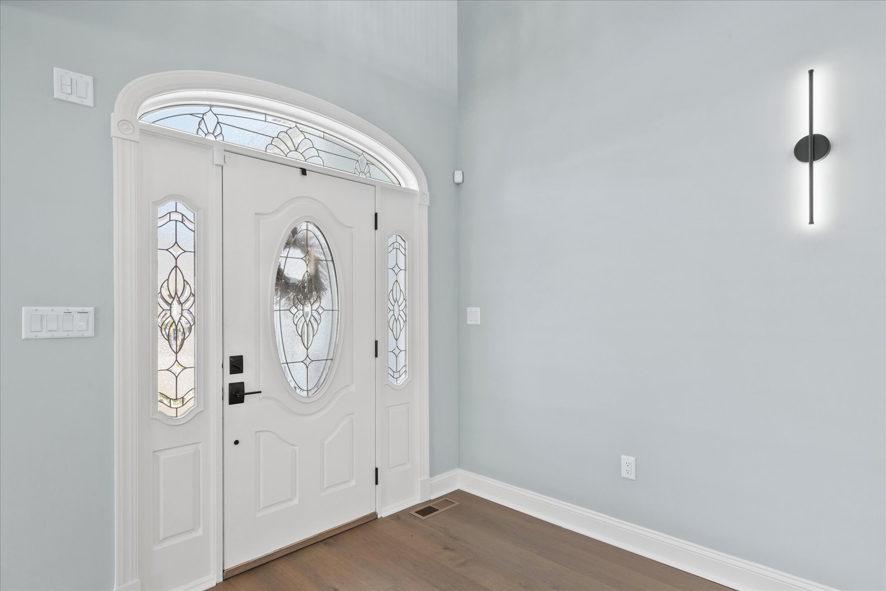 04-305 S Heron Gull Ct -4