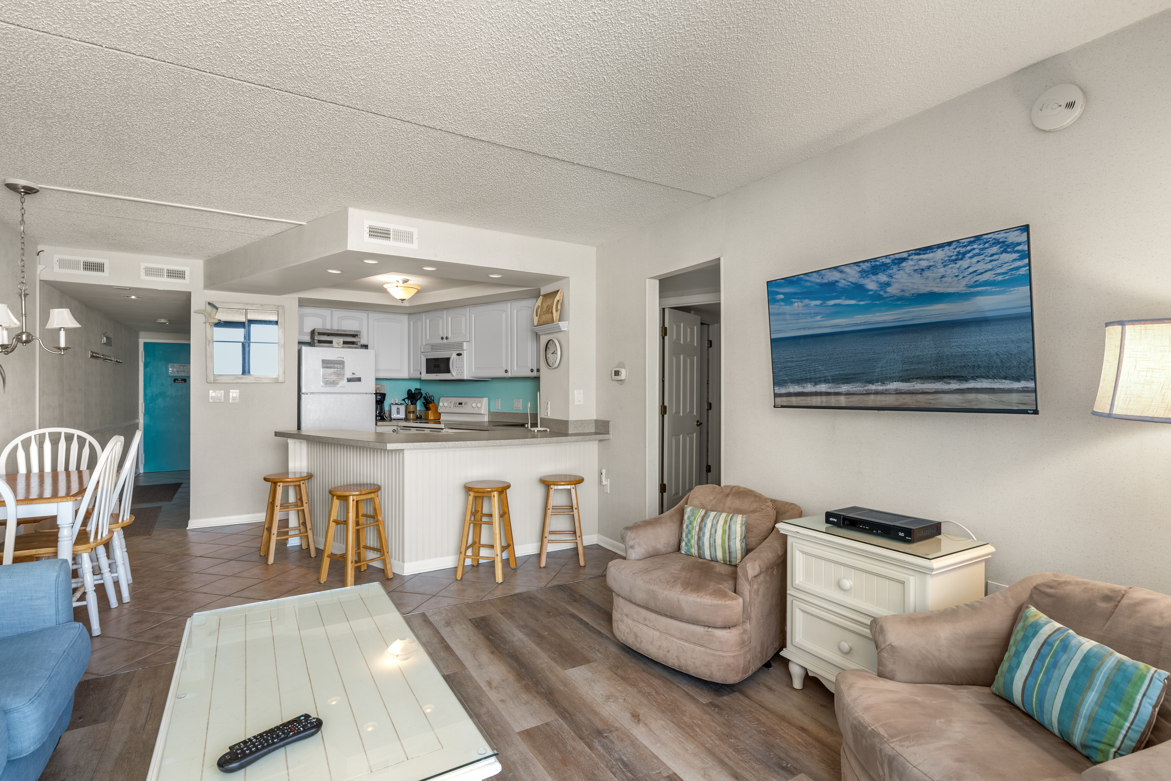 3-10900 COASTAL HWY #816-3