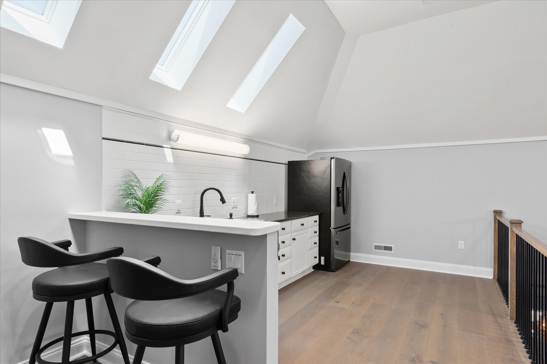 73-305 S Heron Gull Ct -73