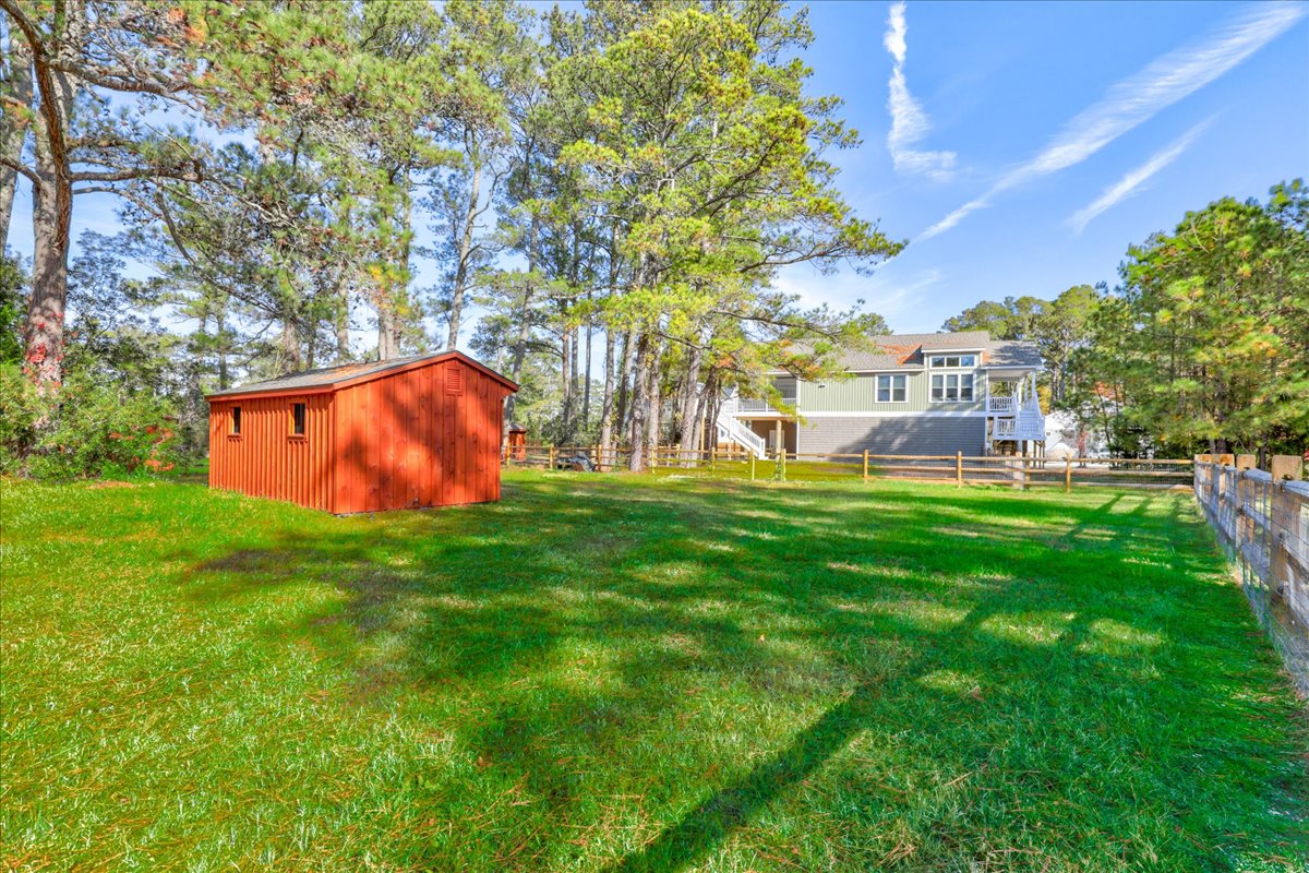 Seahorse Shanty | Photo 53