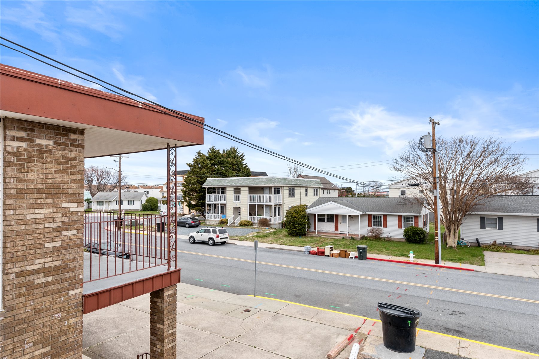 28-315 Sunset Dr #4-28