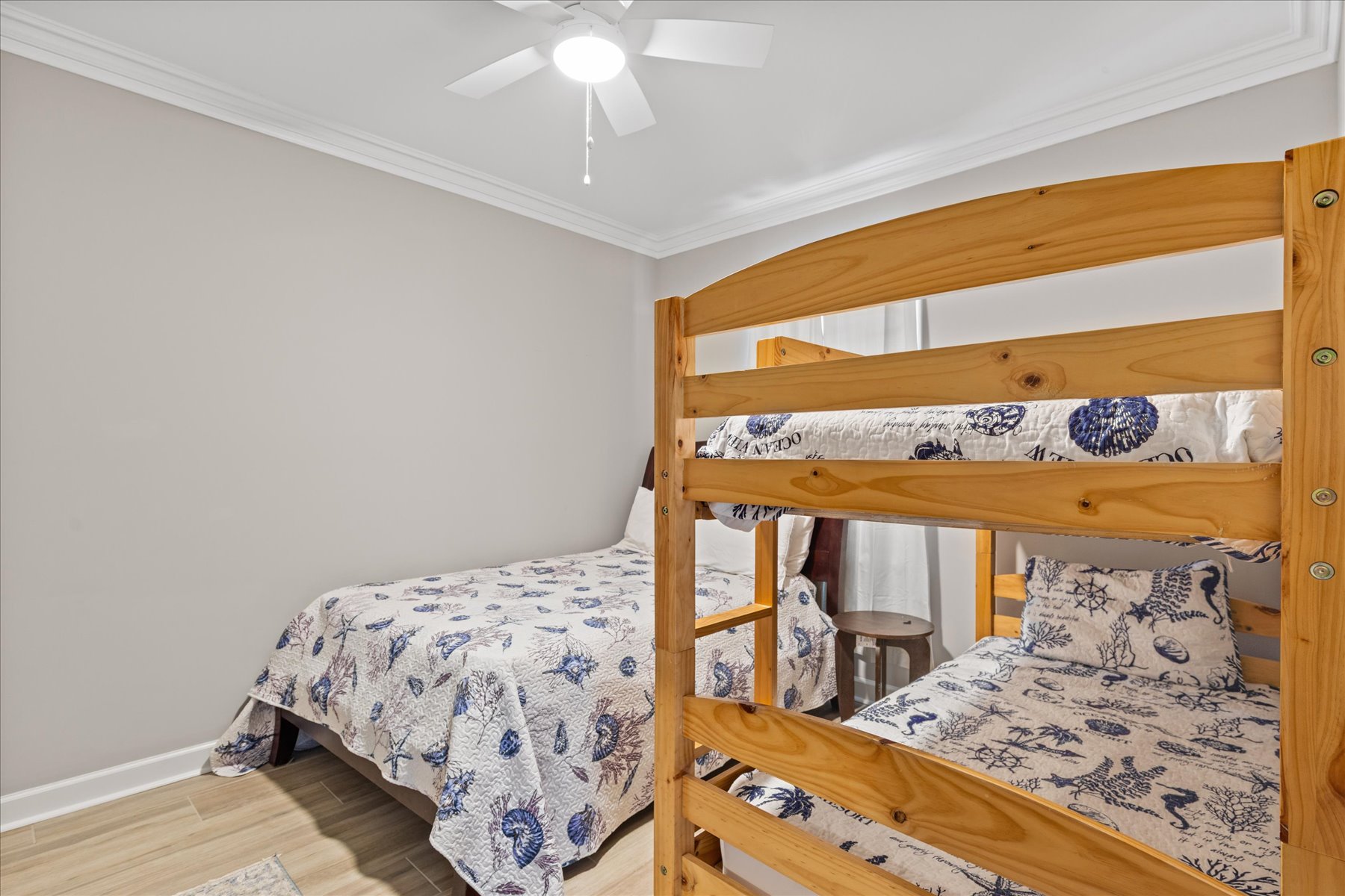 17-105 56th St #501-17