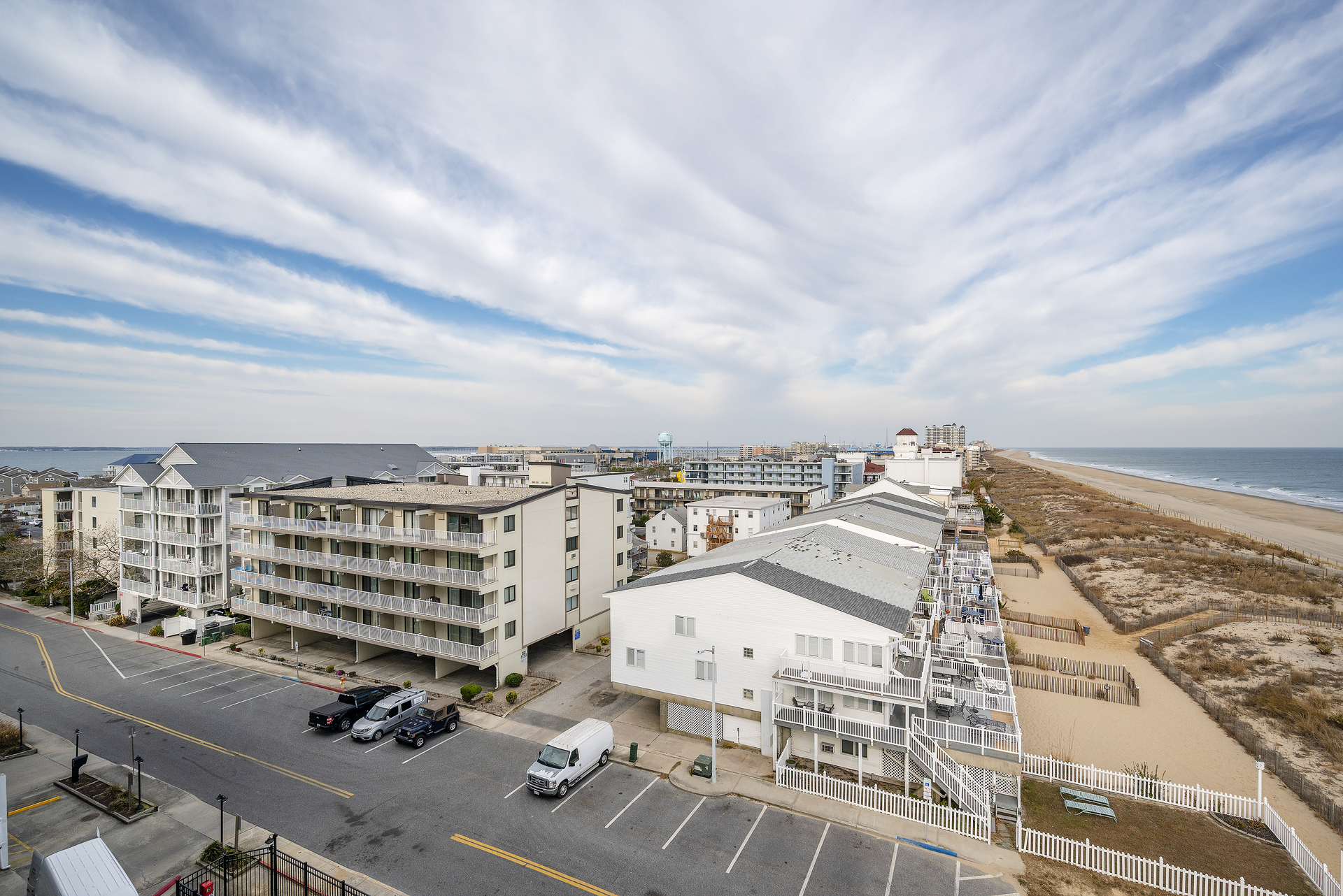 Summer Beach 603 | Photo 26