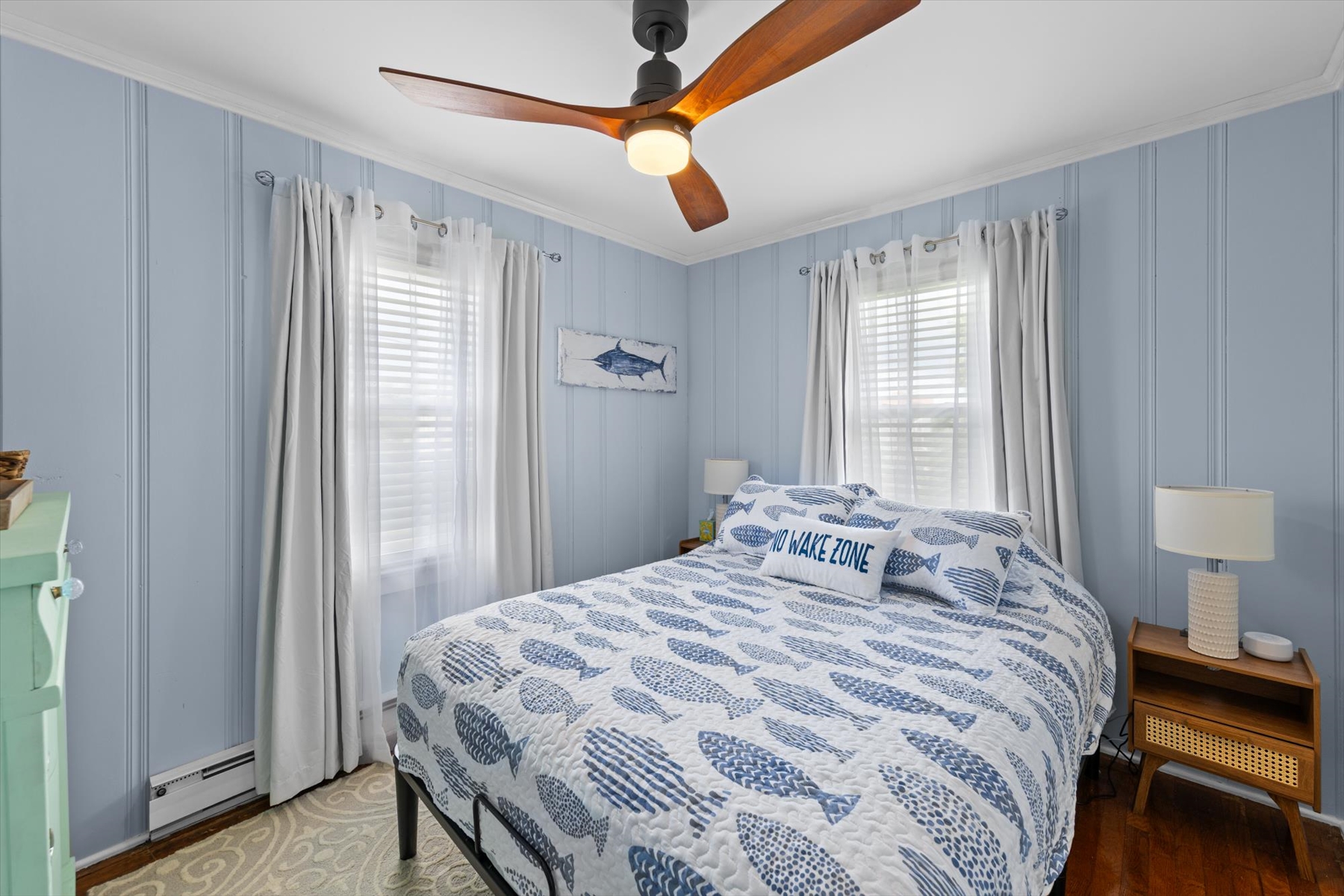23-808 St Louis Ave #3-23