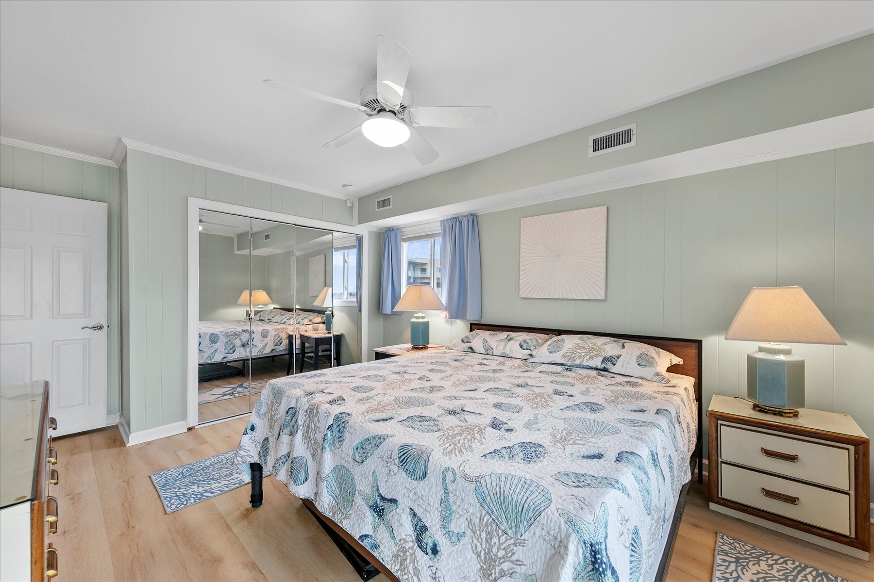 25-8 64th St 304-25